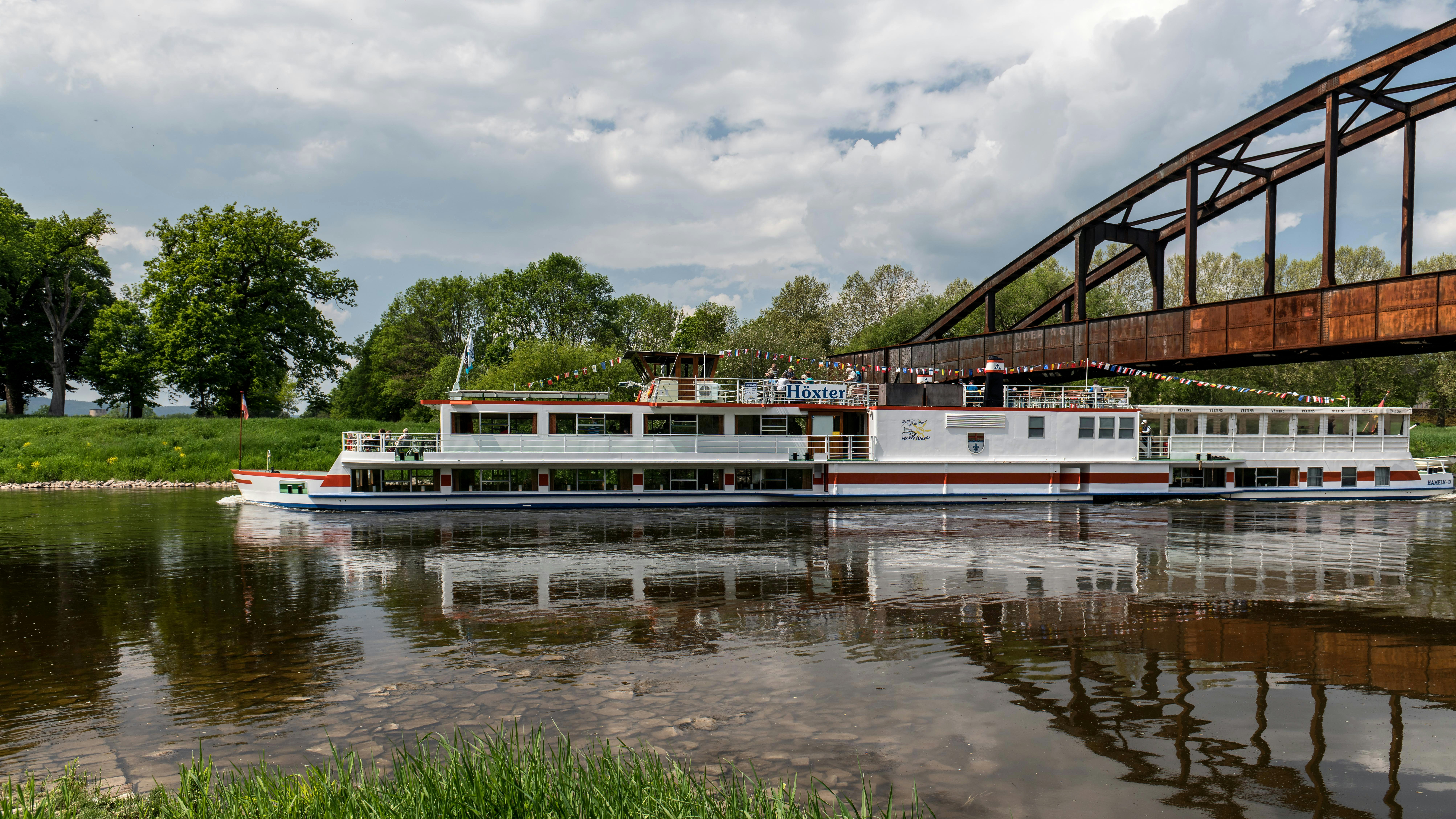 Photo by hamburgmeinefreundin