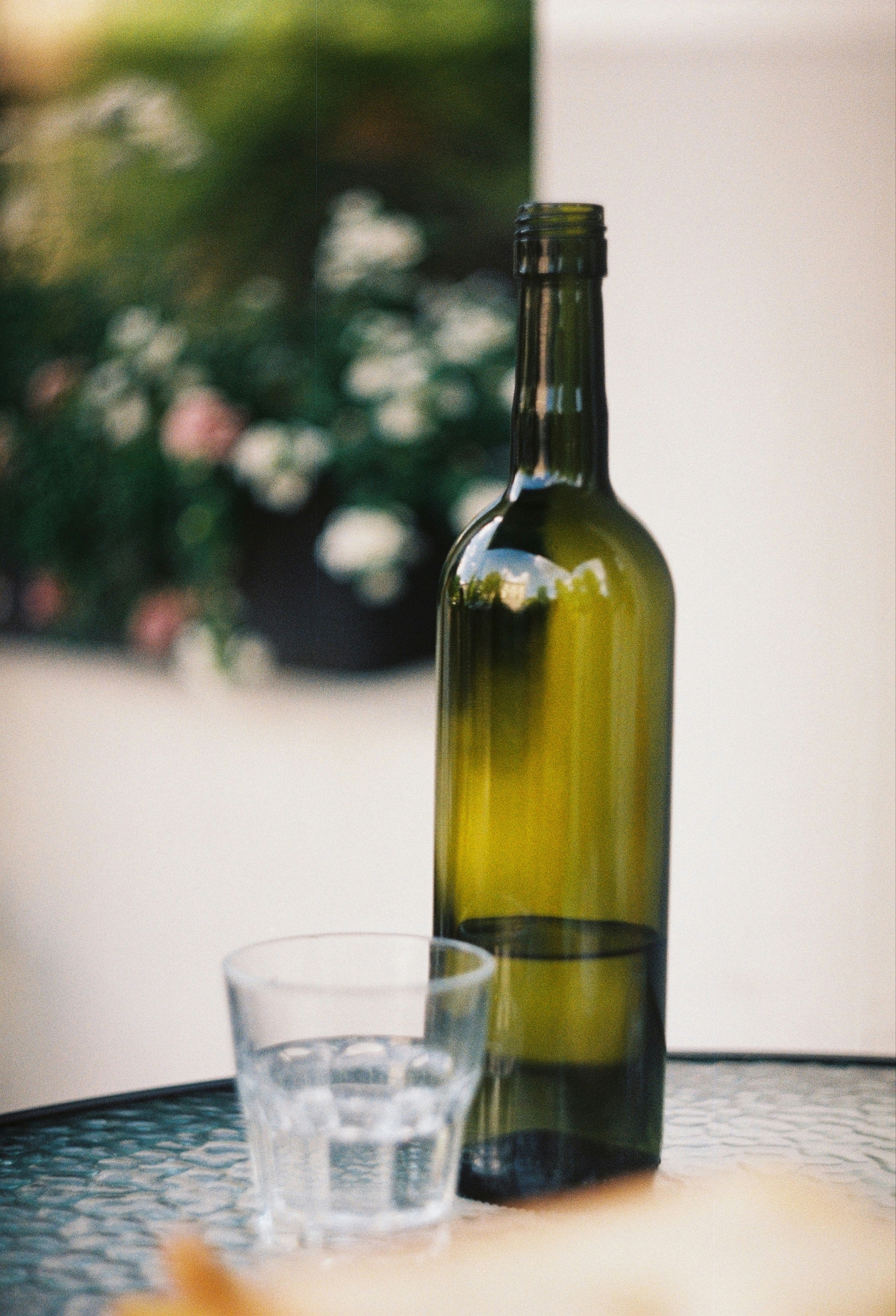 Photo by manuallensfan