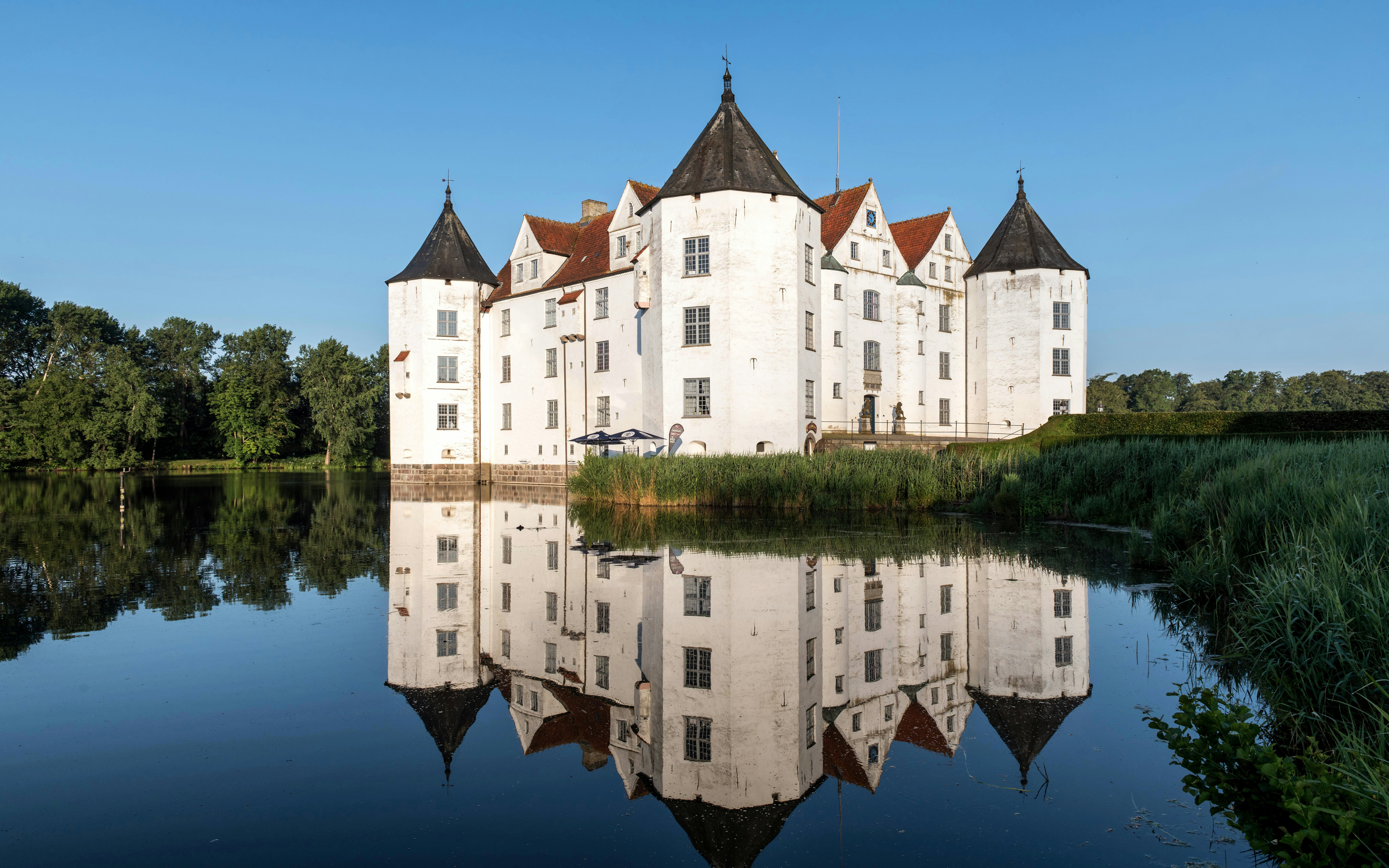 Photo by hamburgmeinefreundin