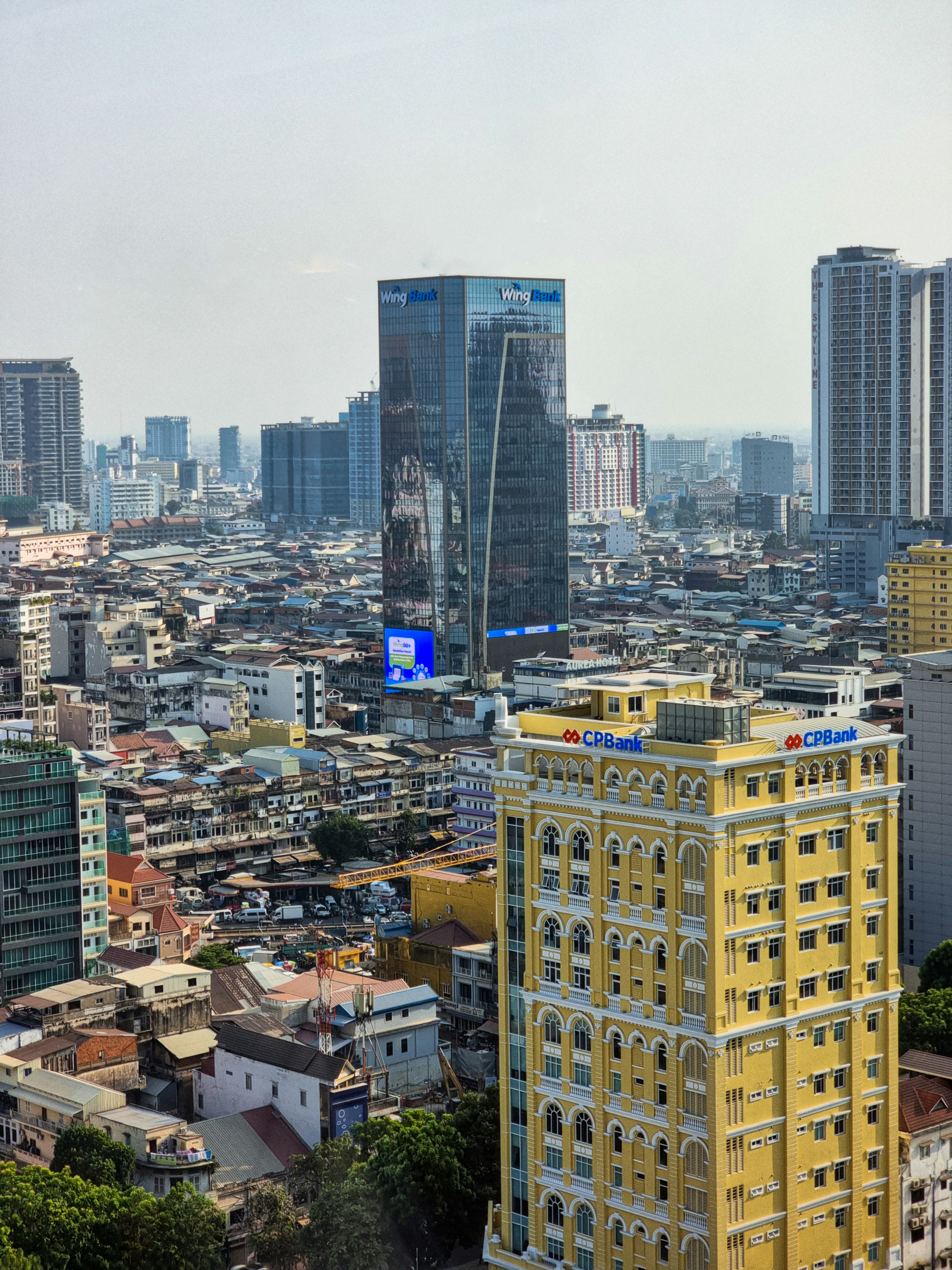 Photo by thoeunratana