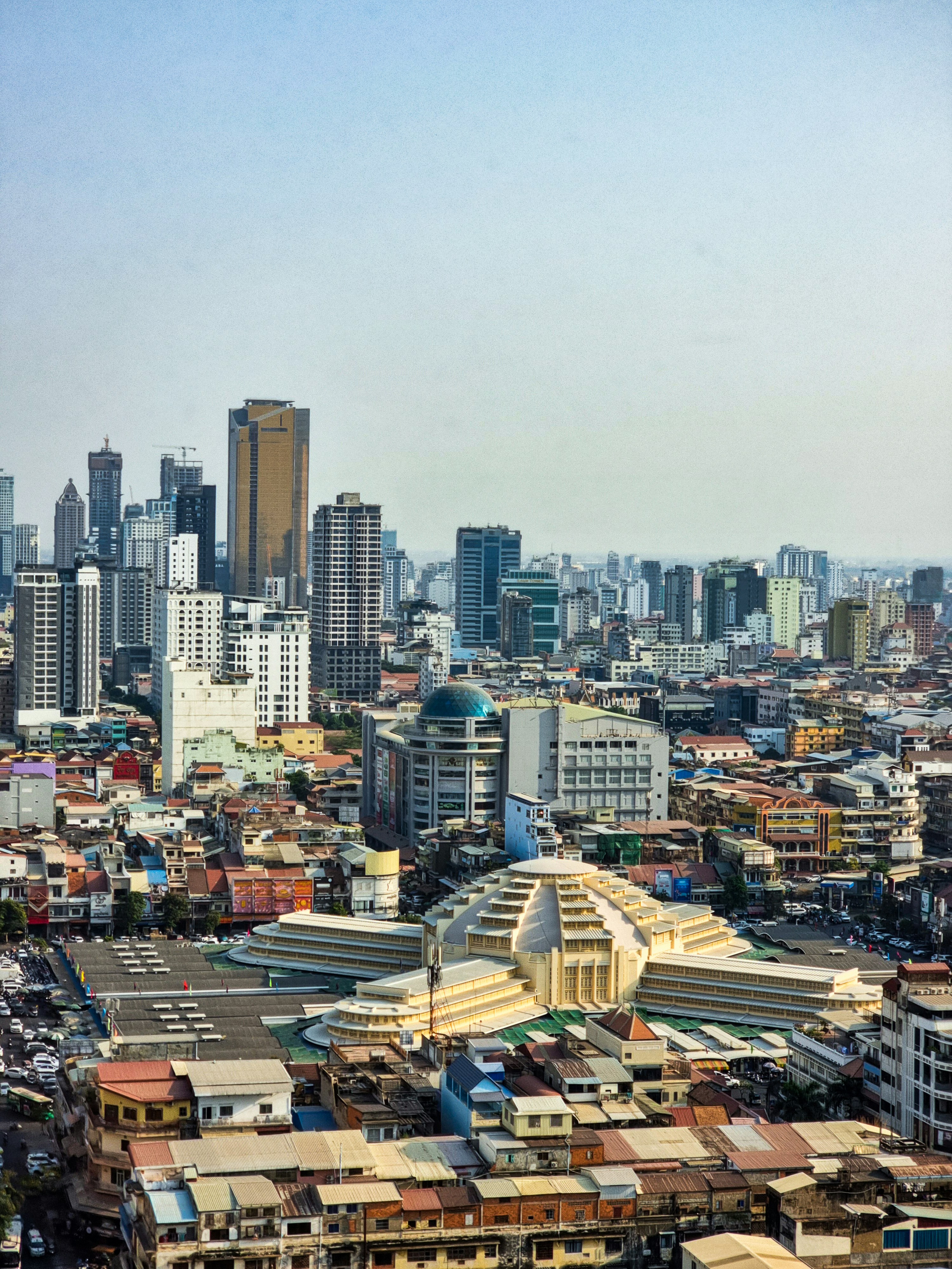 Photo by thoeunratana