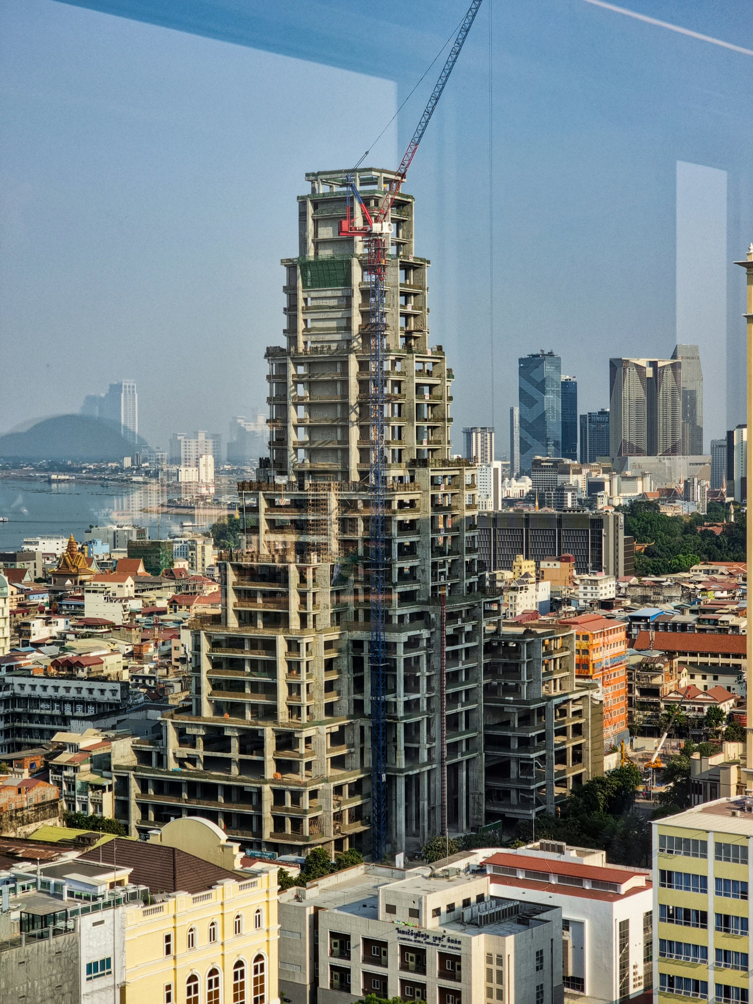 Photo by thoeunratana