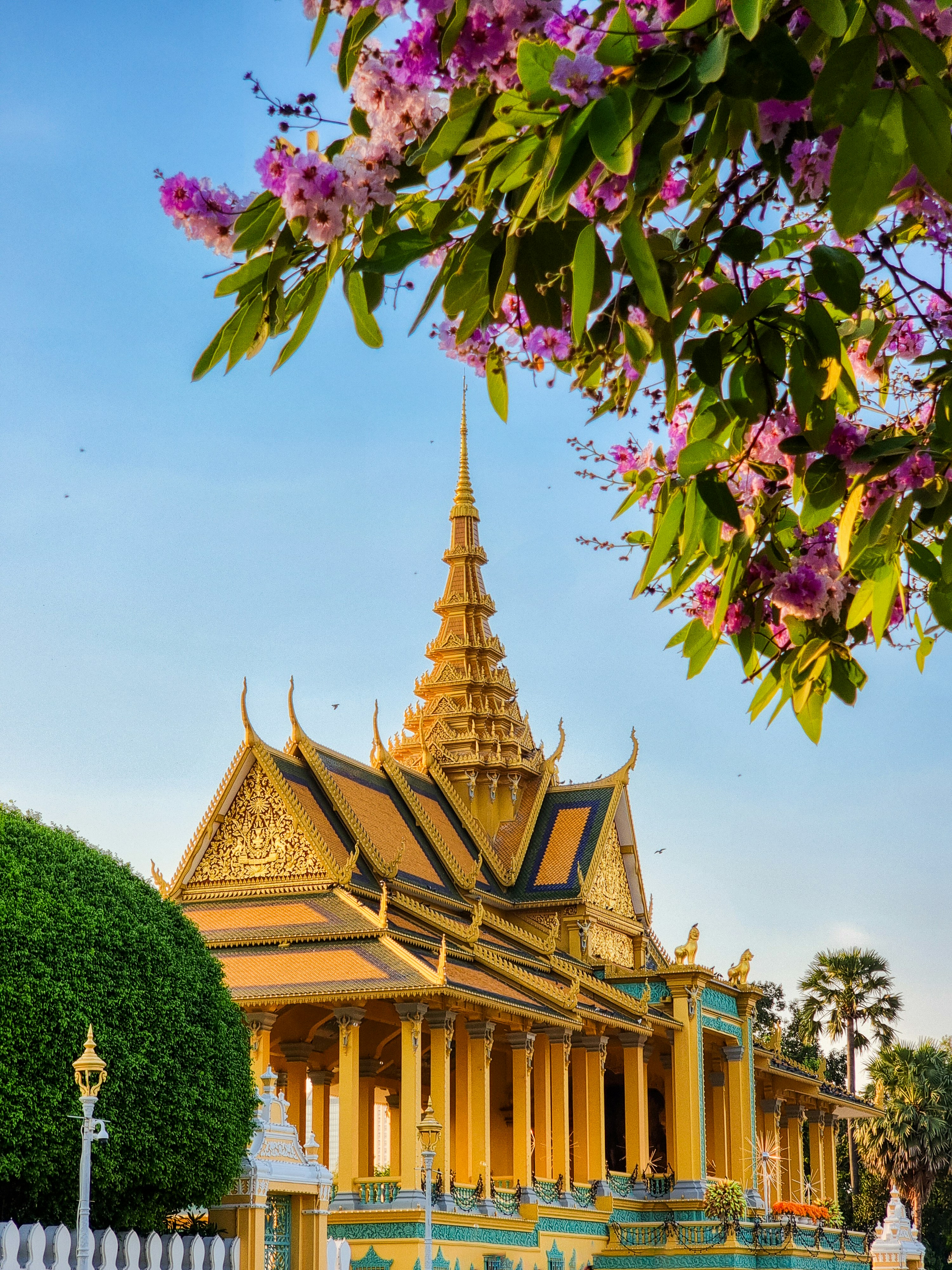 Photo by thoeunratana