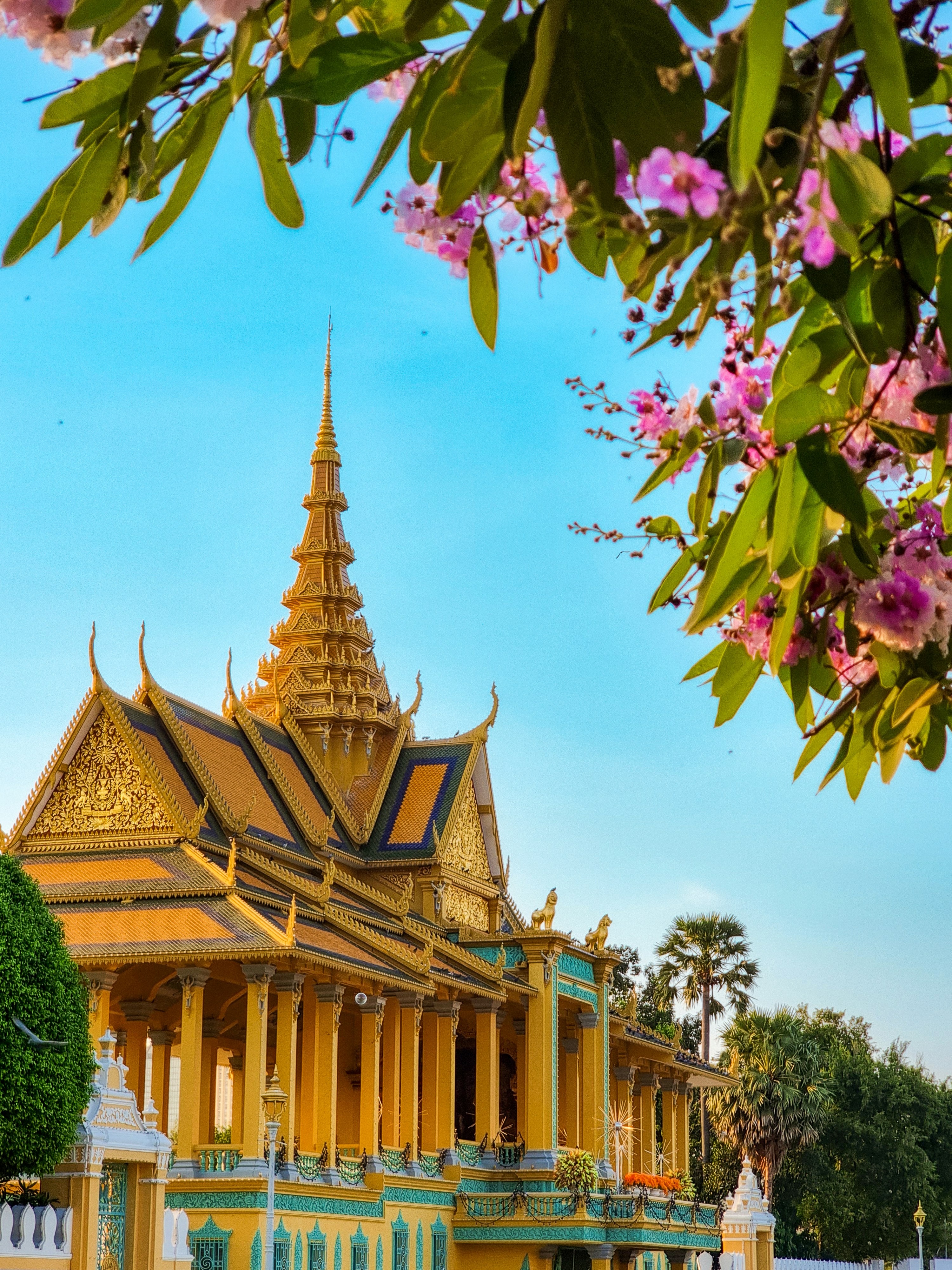 Photo by thoeunratana