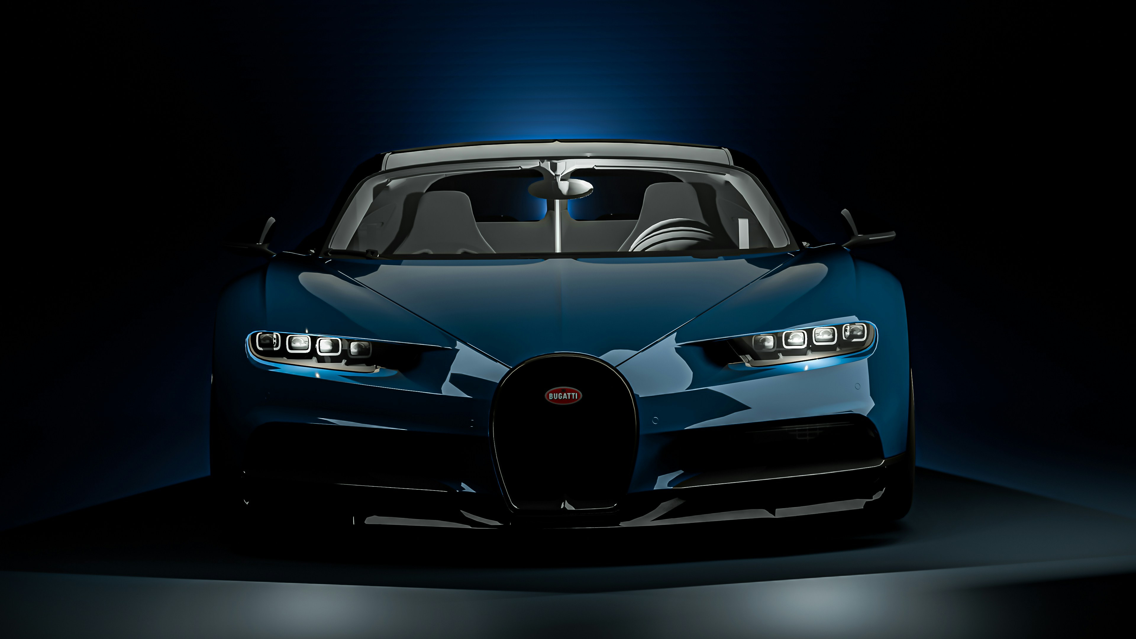 car crash wallpaper, wallpaper, Demolition Derby: Thrills, Crashes & Everything Else 4