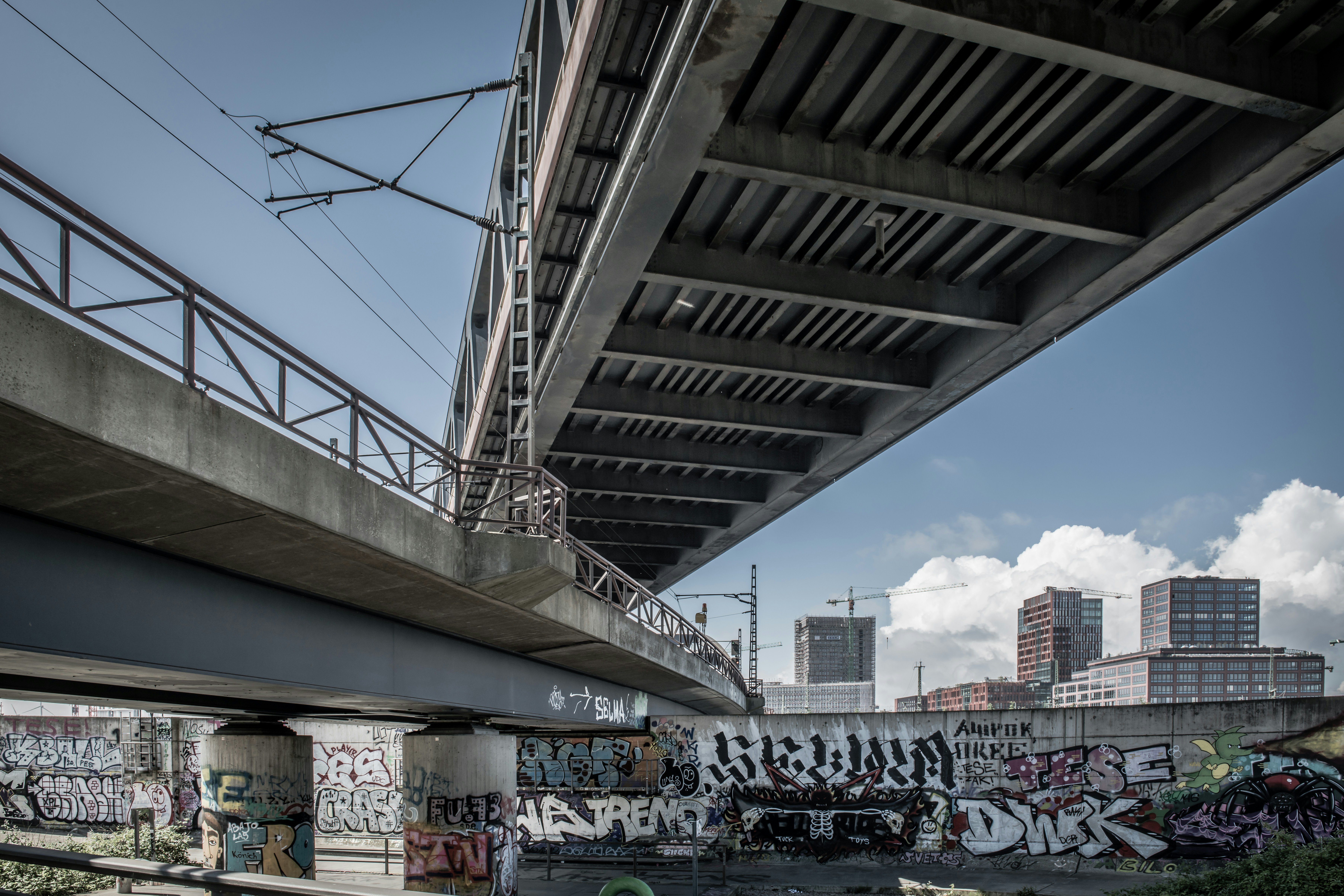 Photo by hamburgmeinefreundin