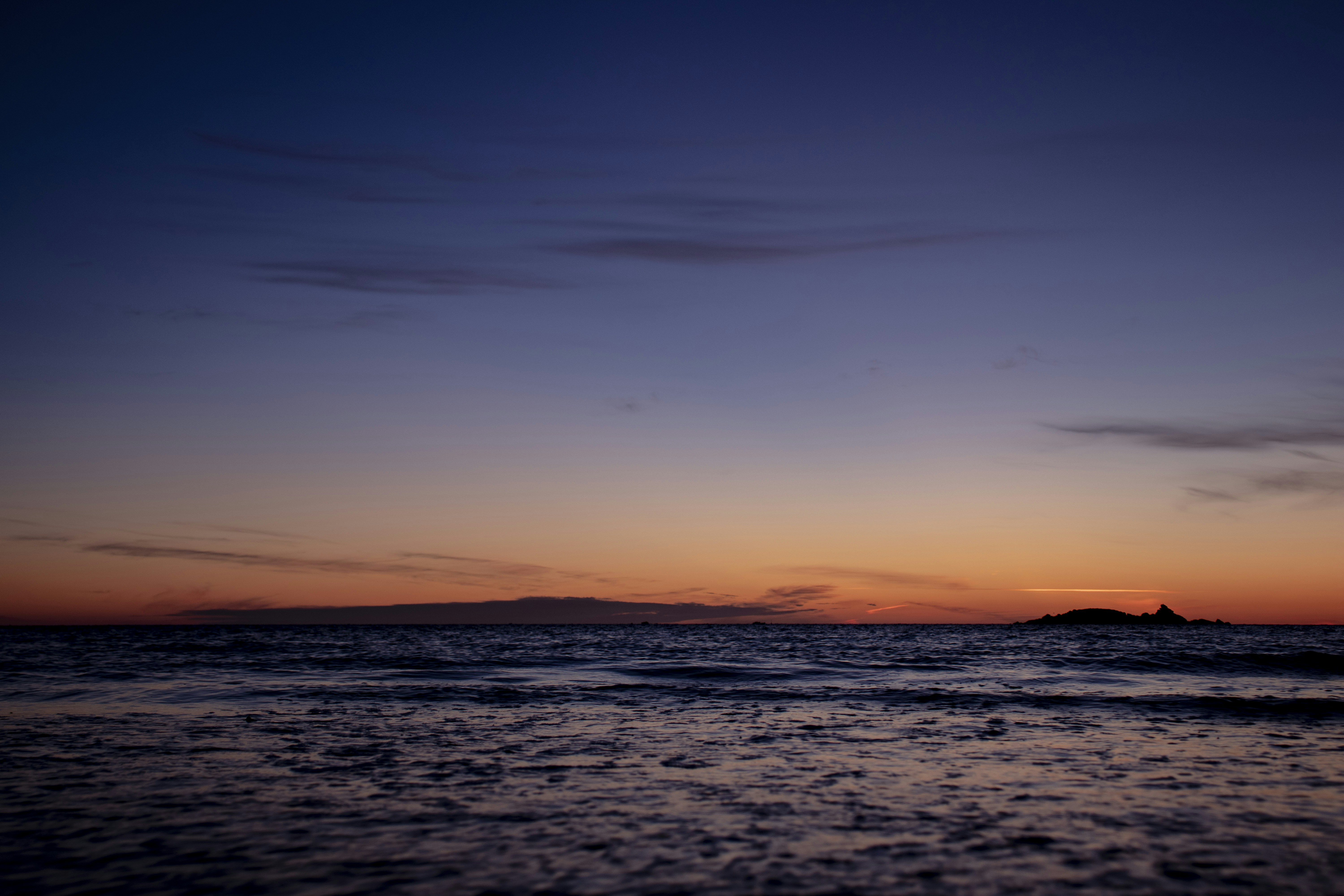 Photo by britosebastian