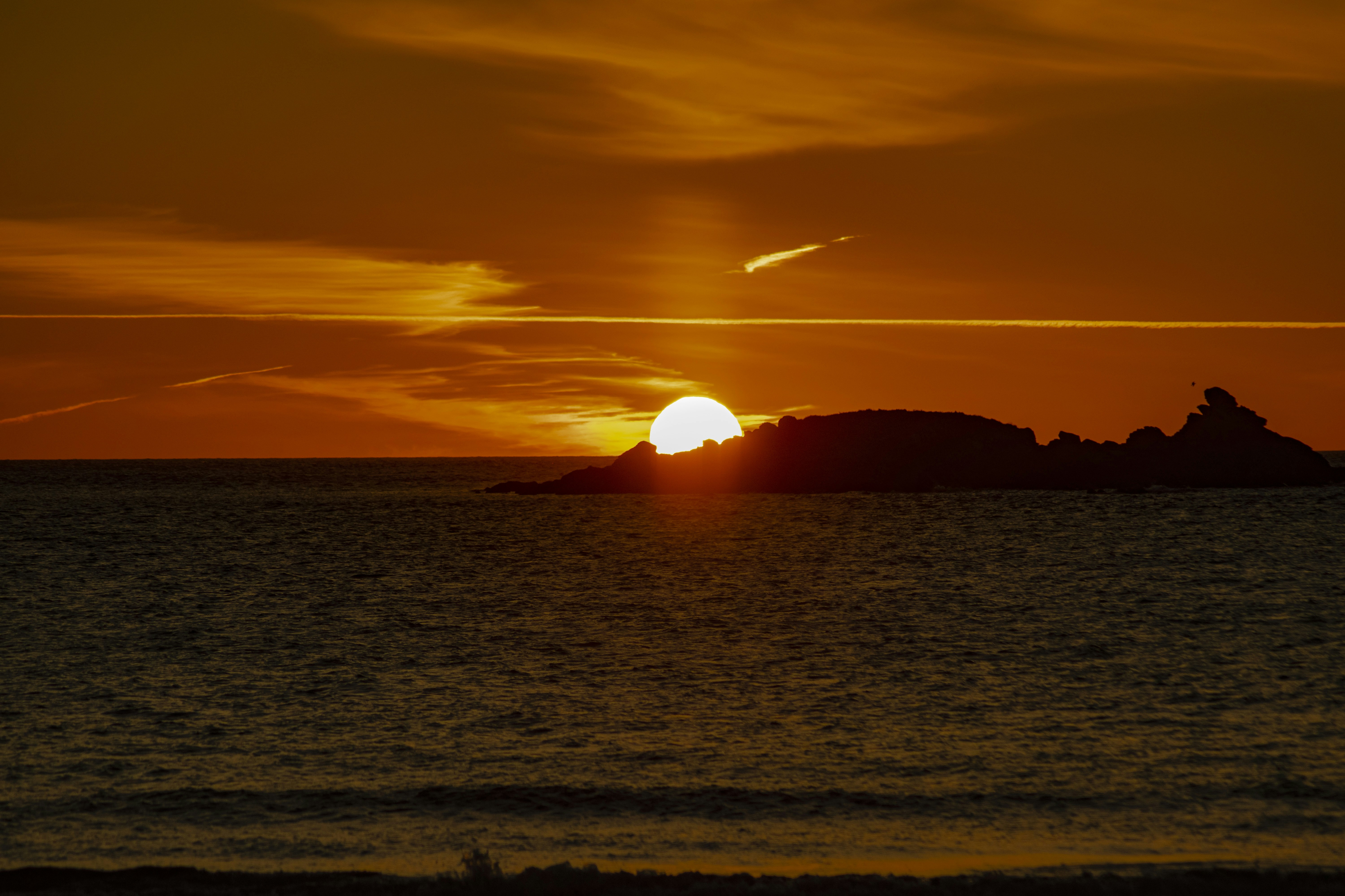 Photo by britosebastian