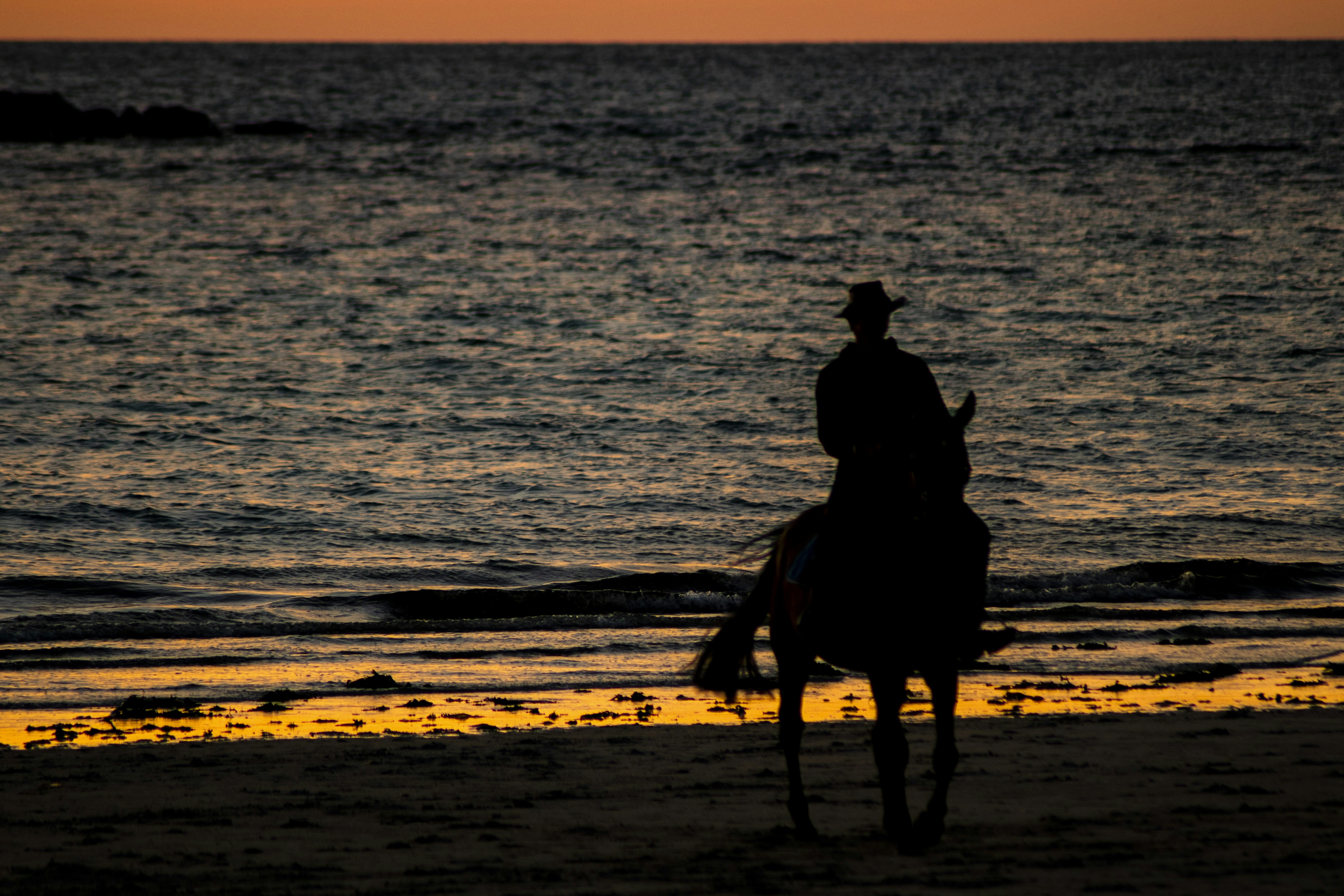 Photo by britosebastian