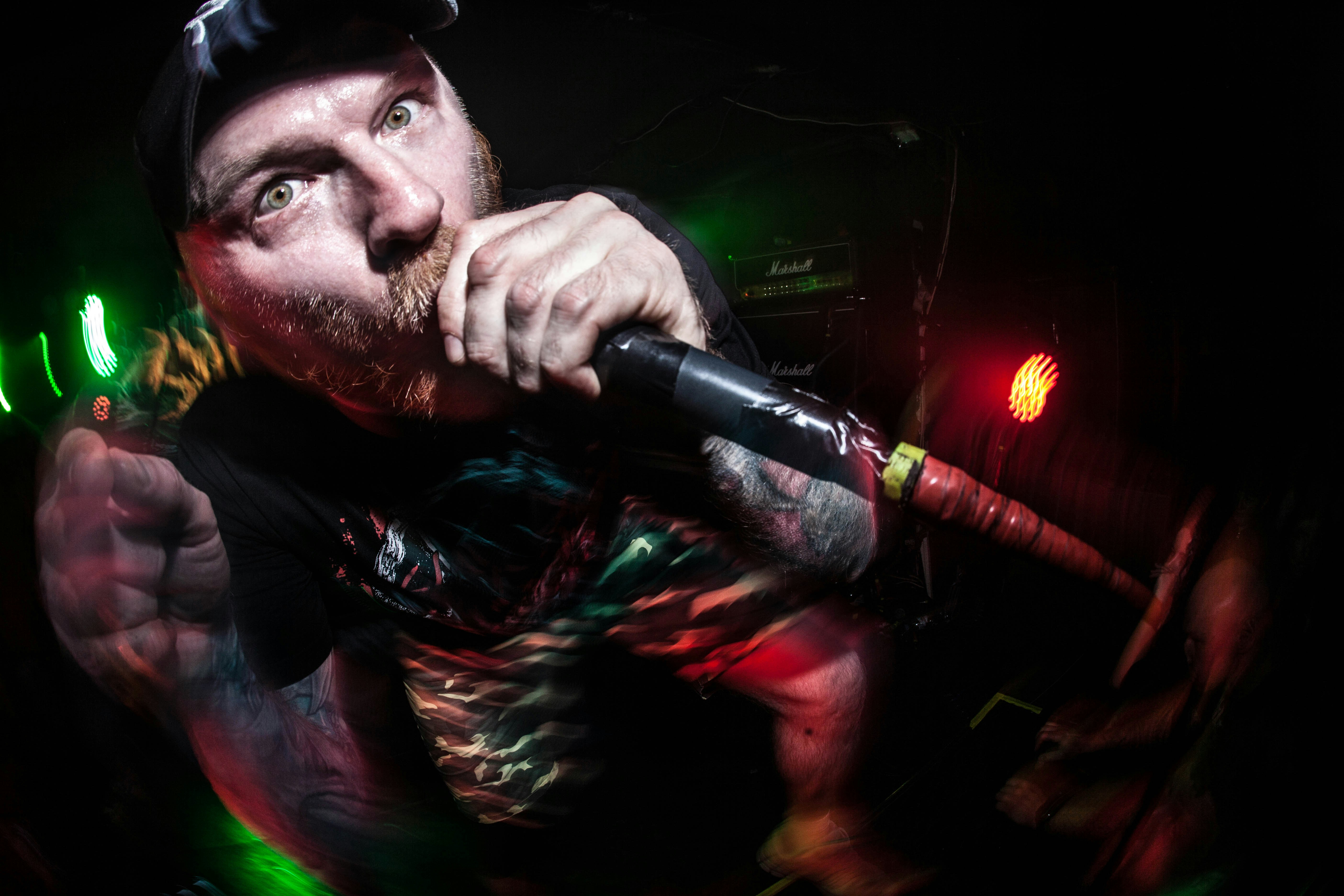 Photo by igrindphoto