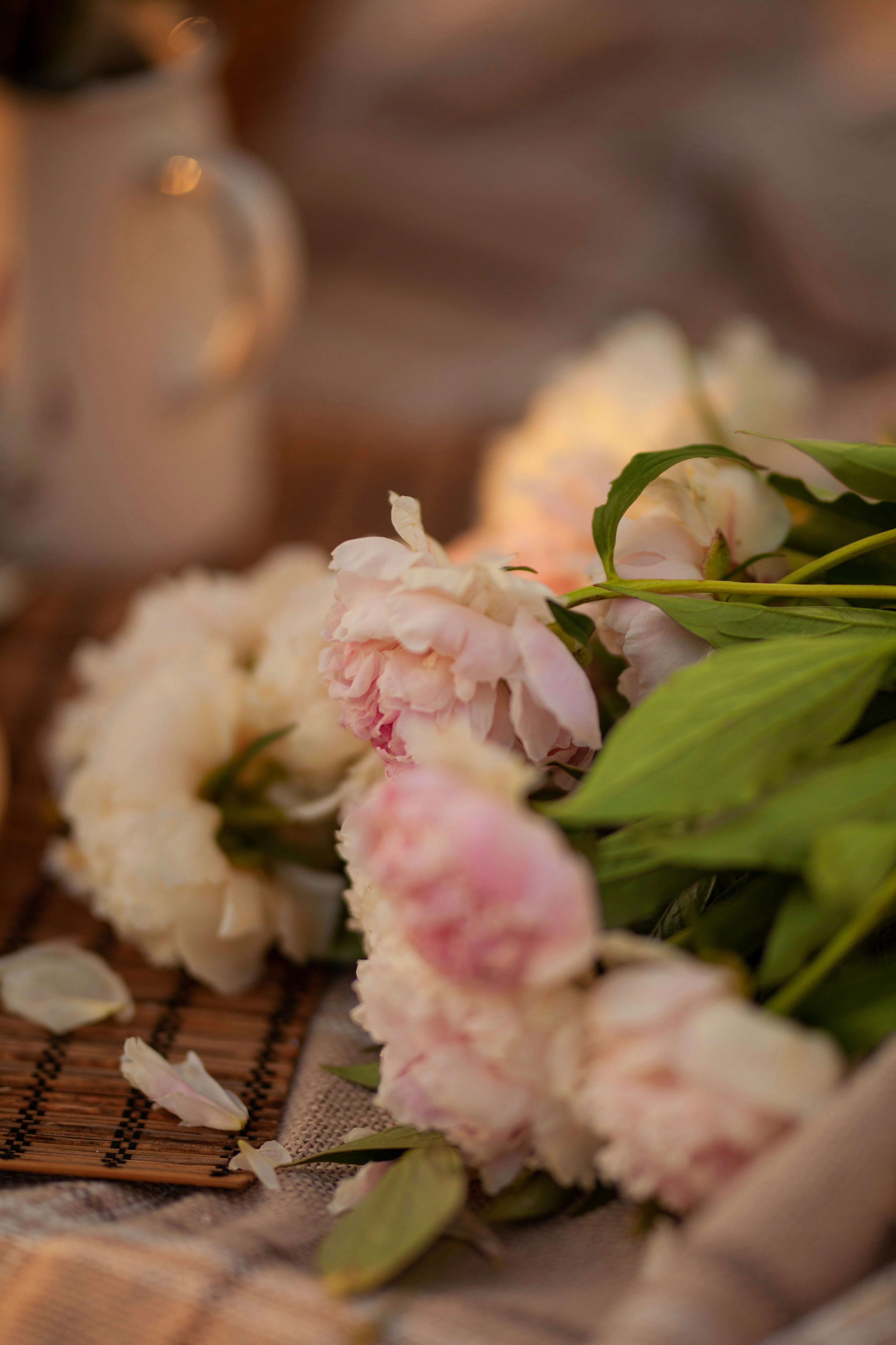 Photo by bloody_intestine