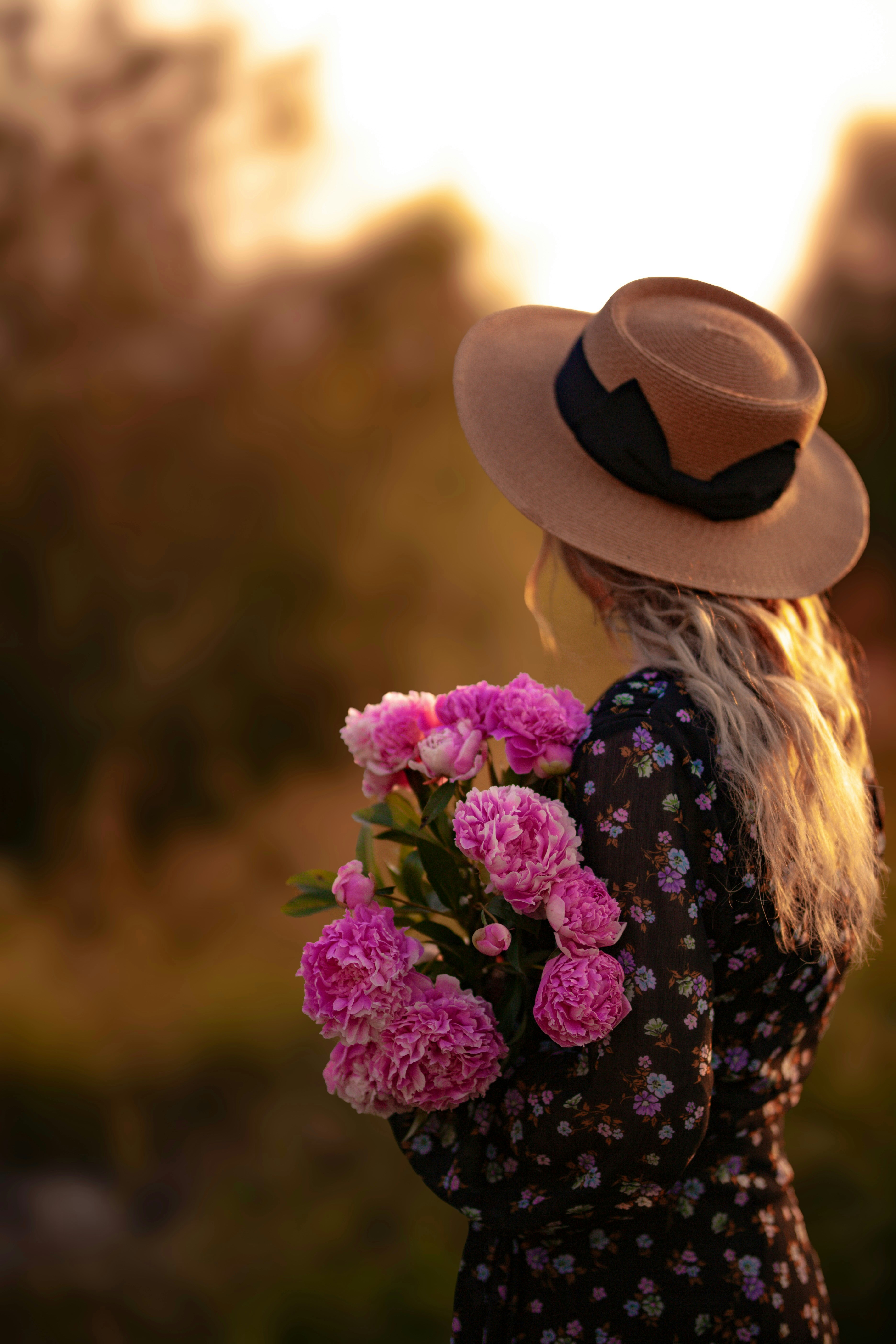 Photo by bloody_intestine