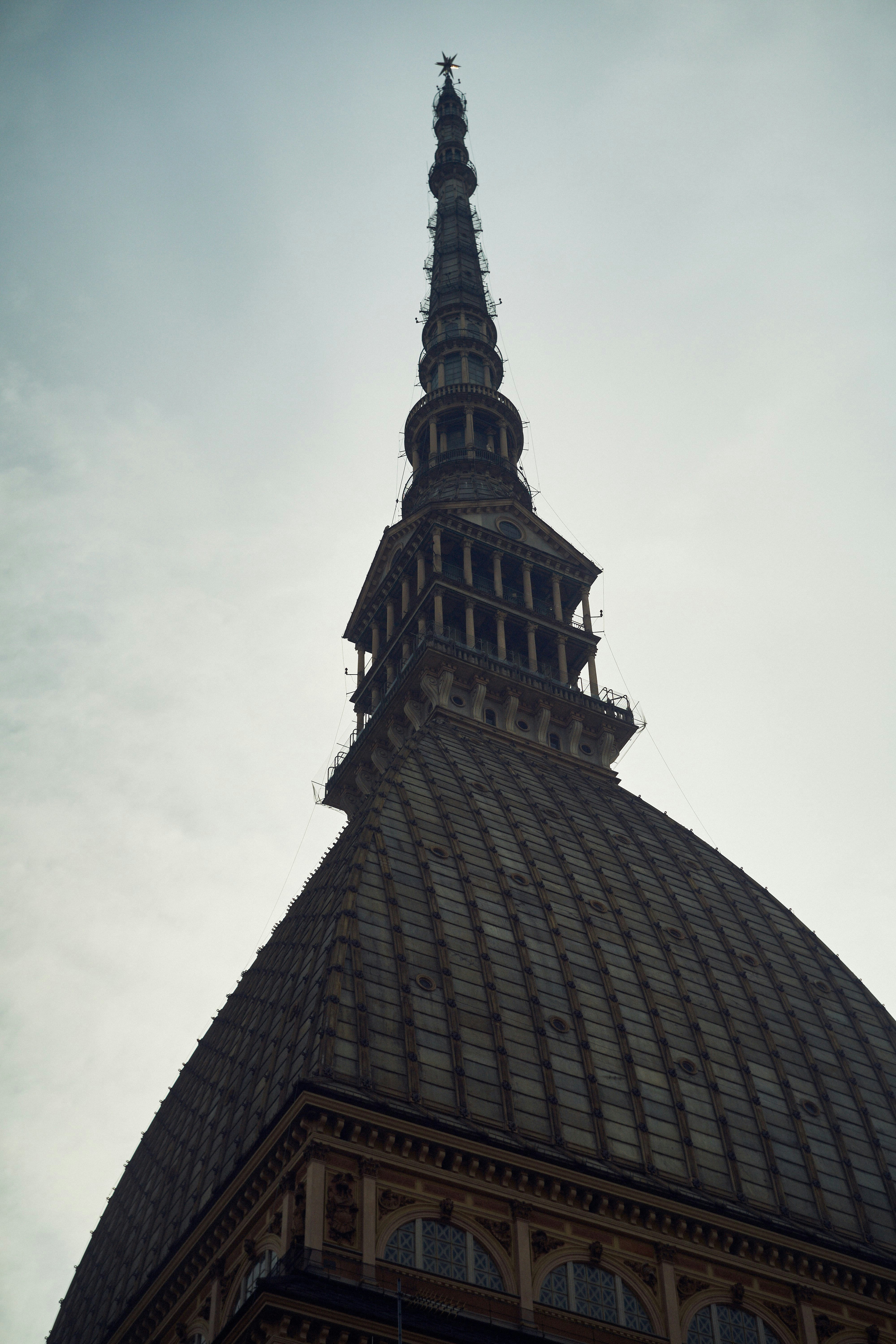 Photo by alsndr