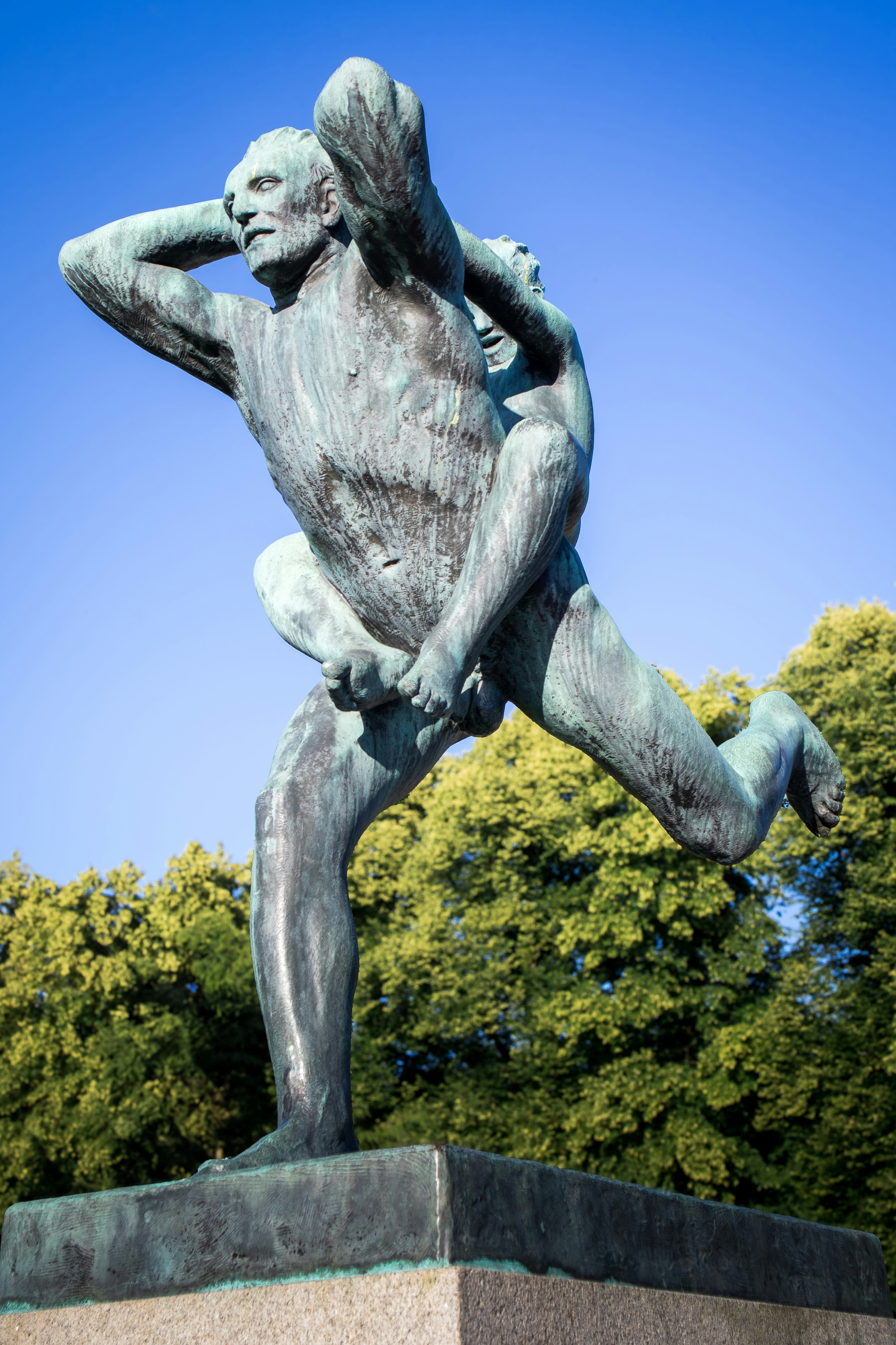 Photo by charly_nguyen