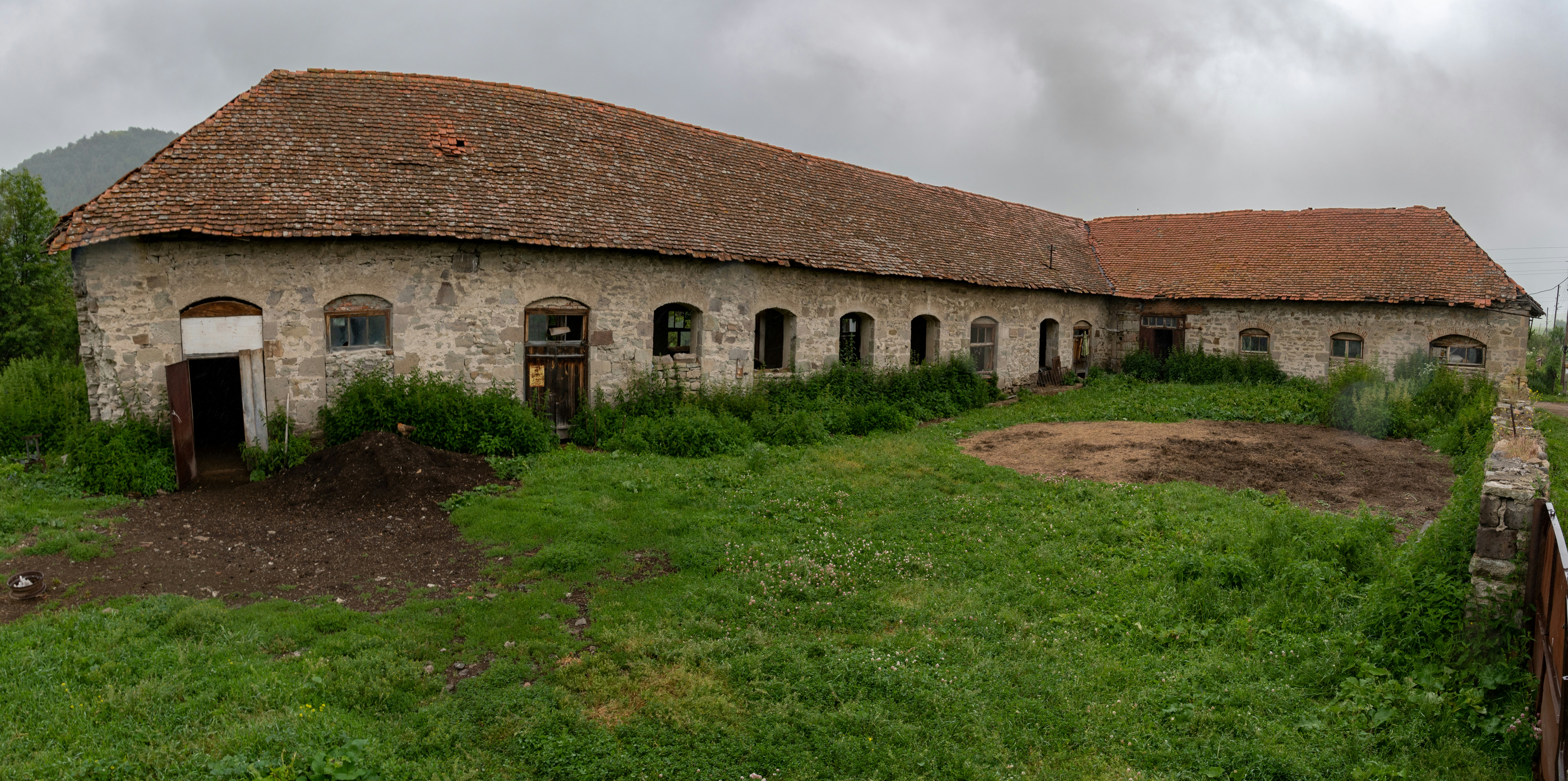 Photo by aniadigyozalyan