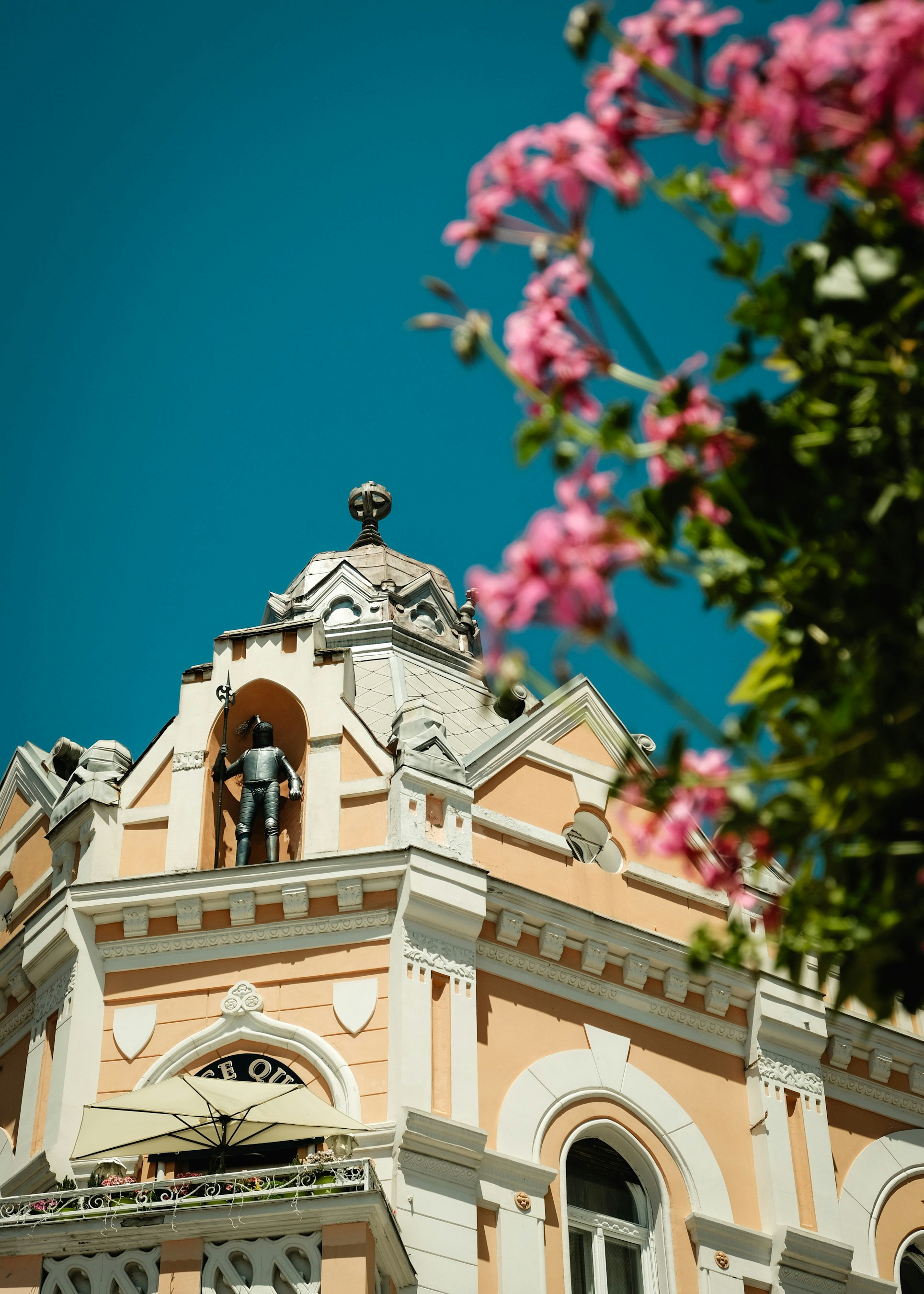 Photo by marishphoto