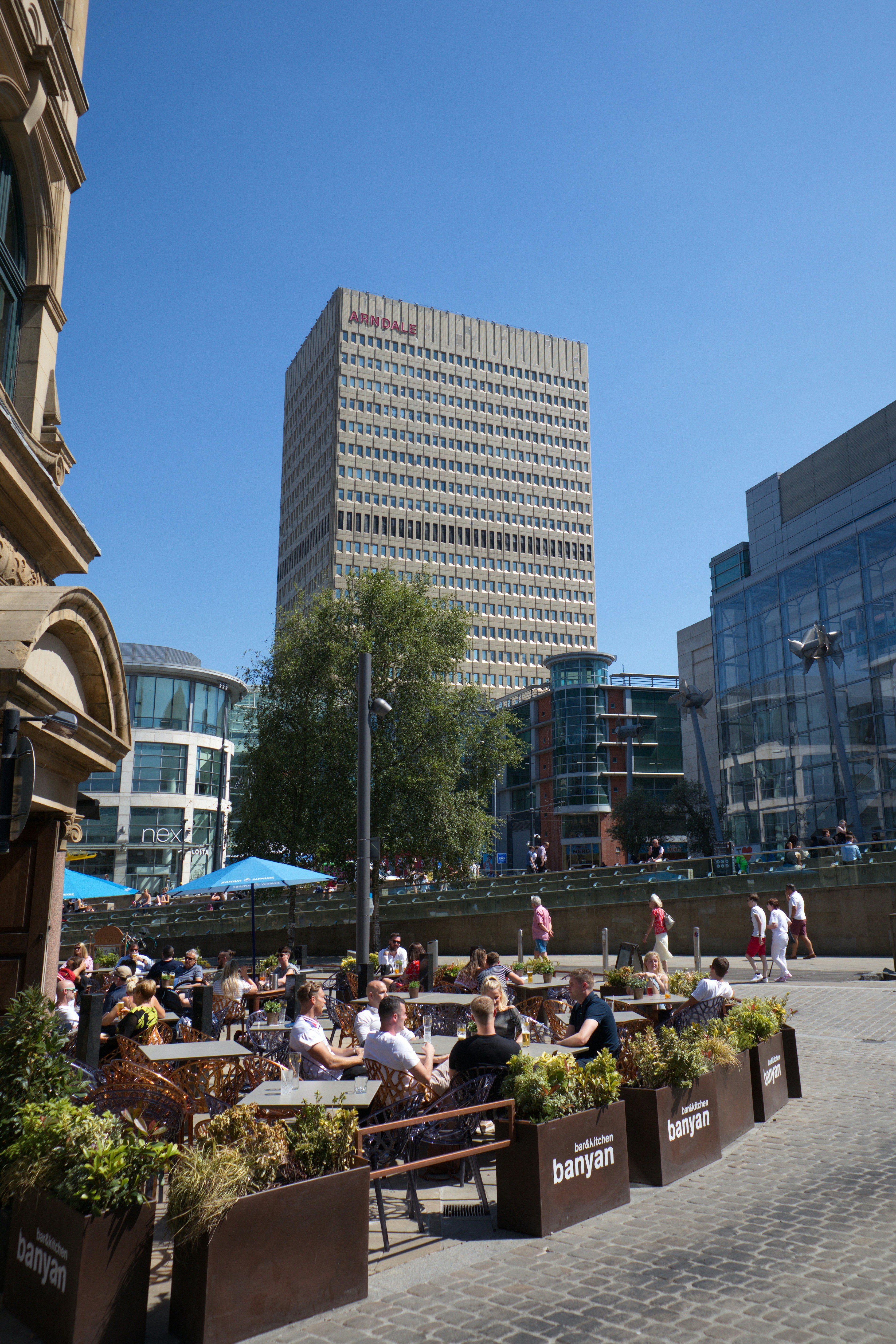 Reporting Verb ( performative verbs ) โดยไม่มี That Clause