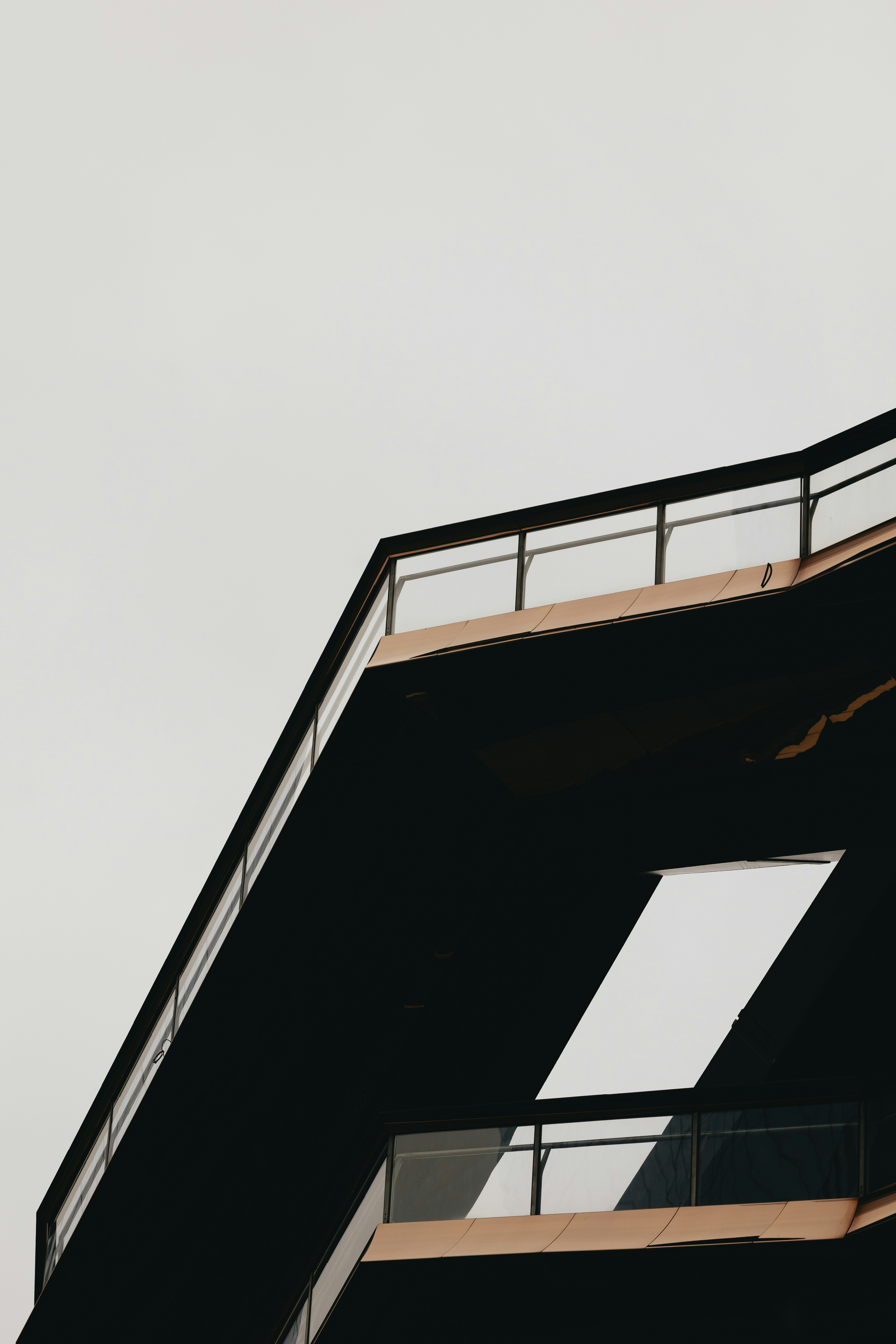 Photo by timowielink