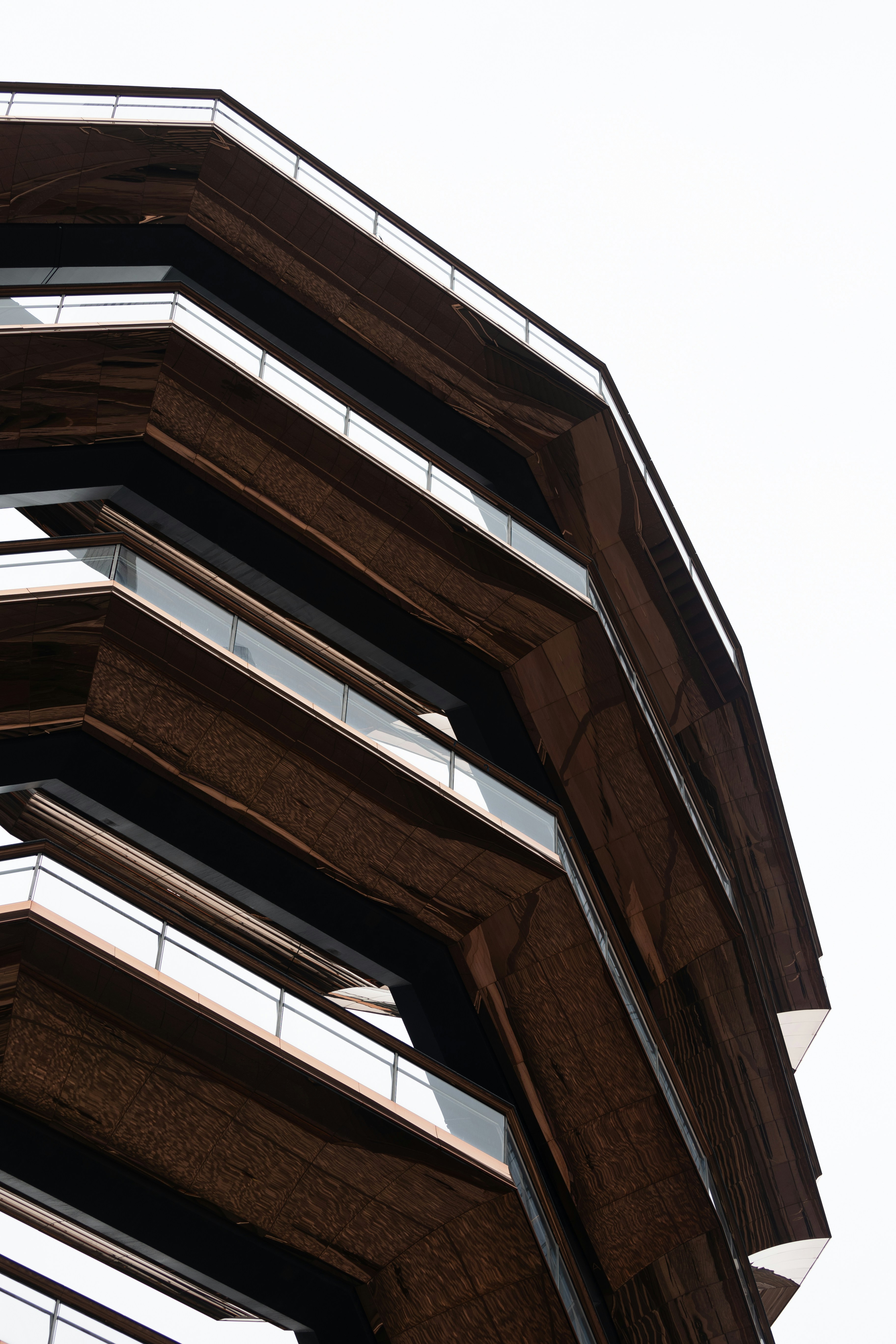 Photo by timowielink