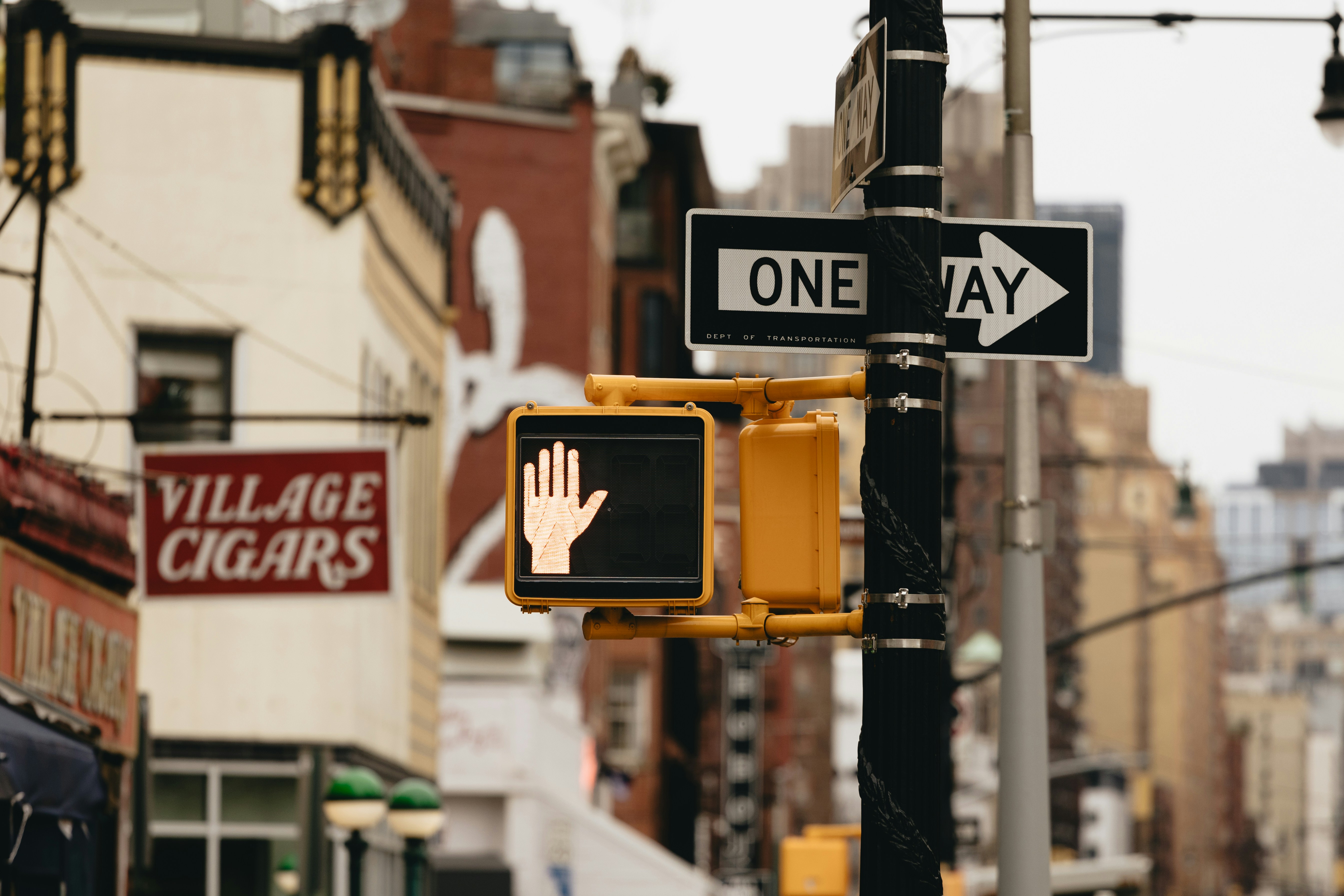 Photo by timowielink