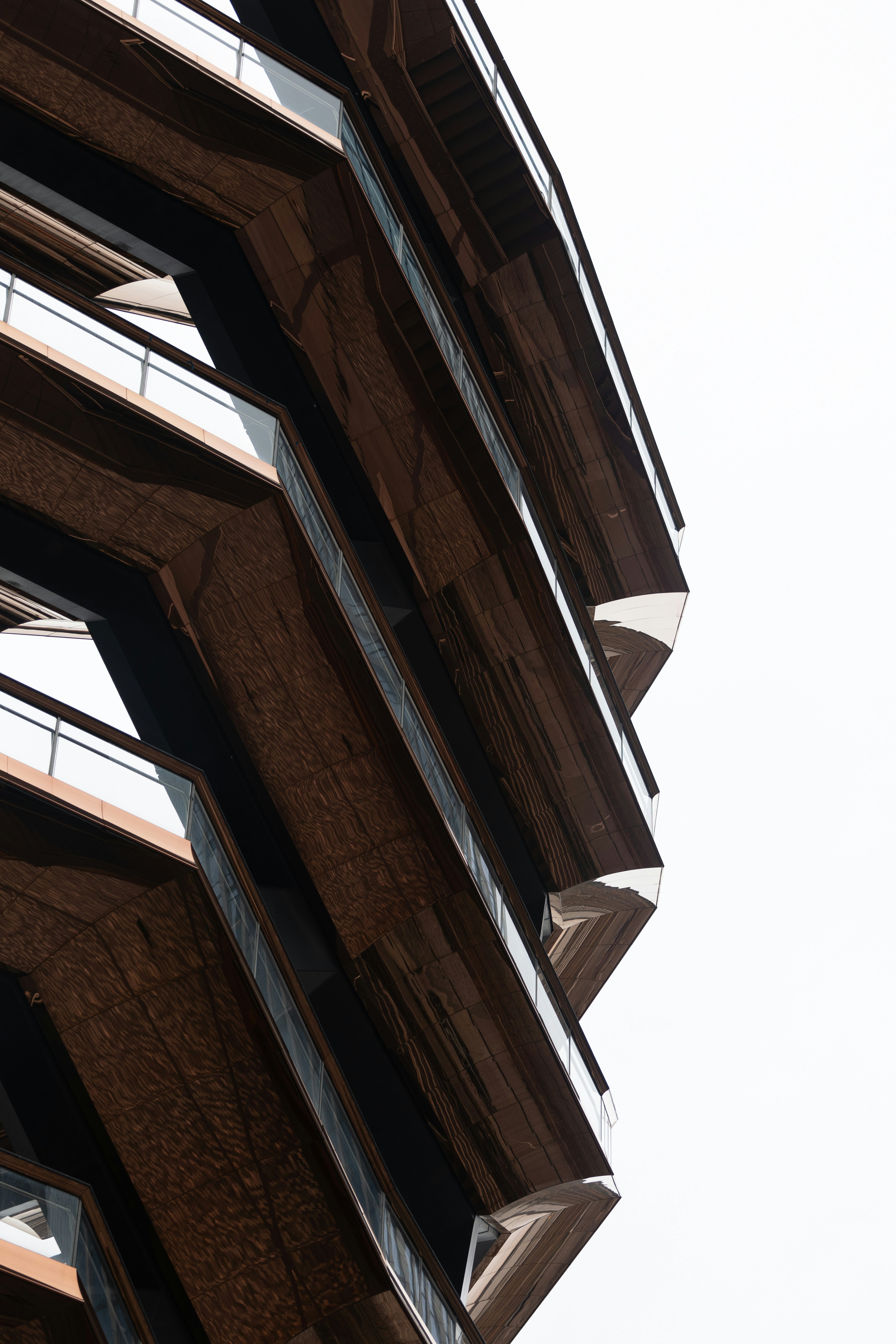 Photo by timowielink