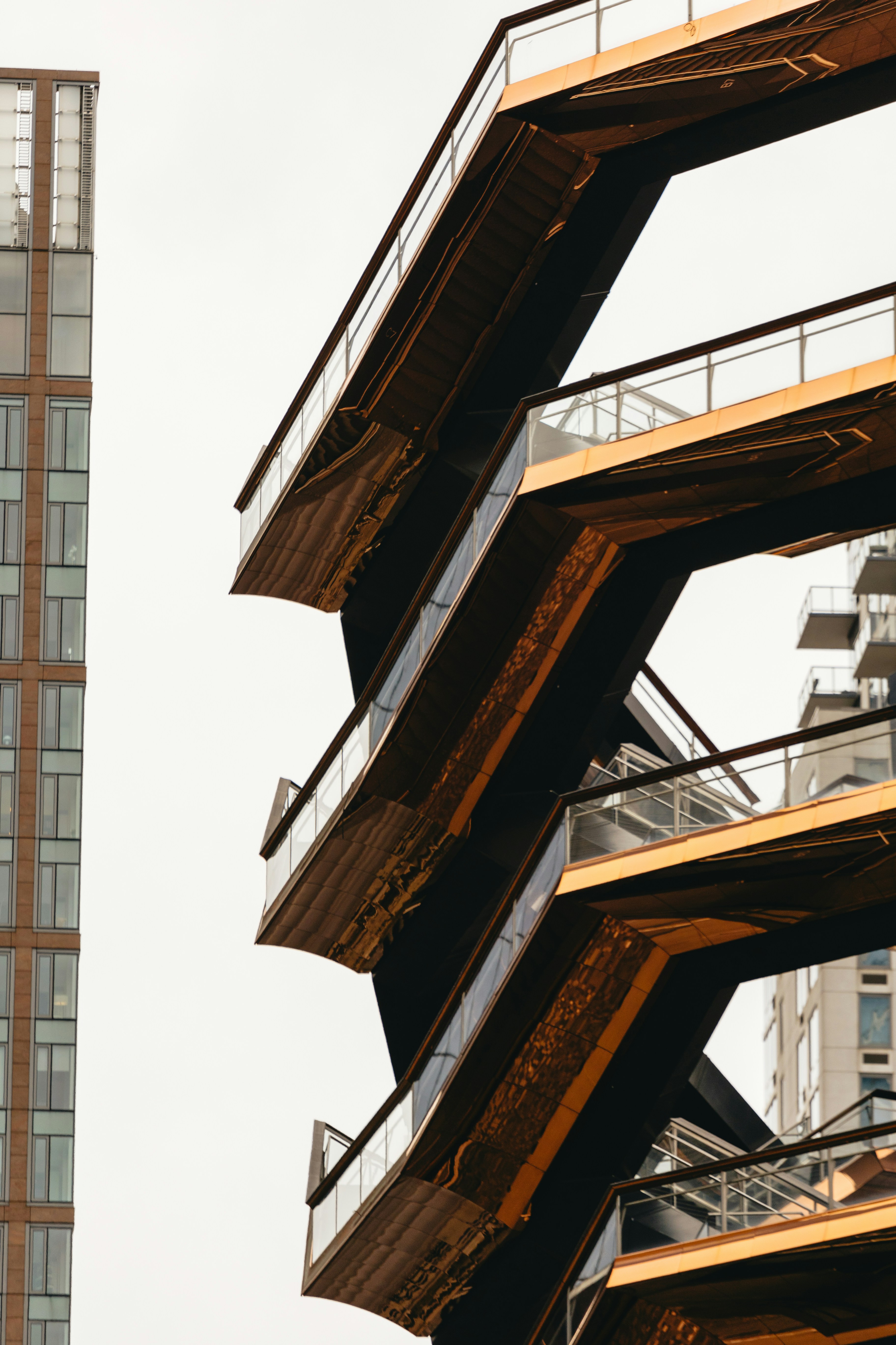 Photo by timowielink