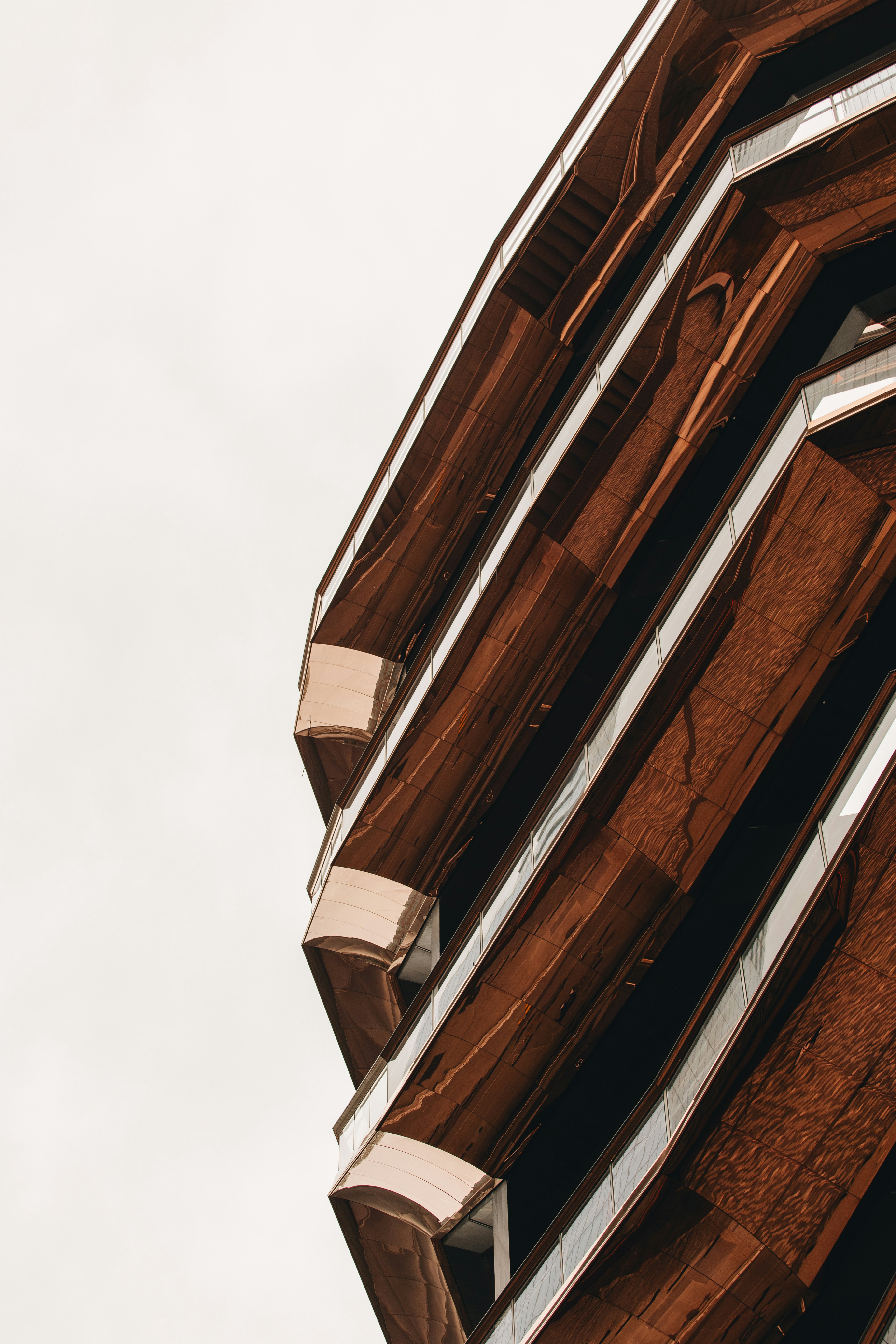 Photo by timowielink