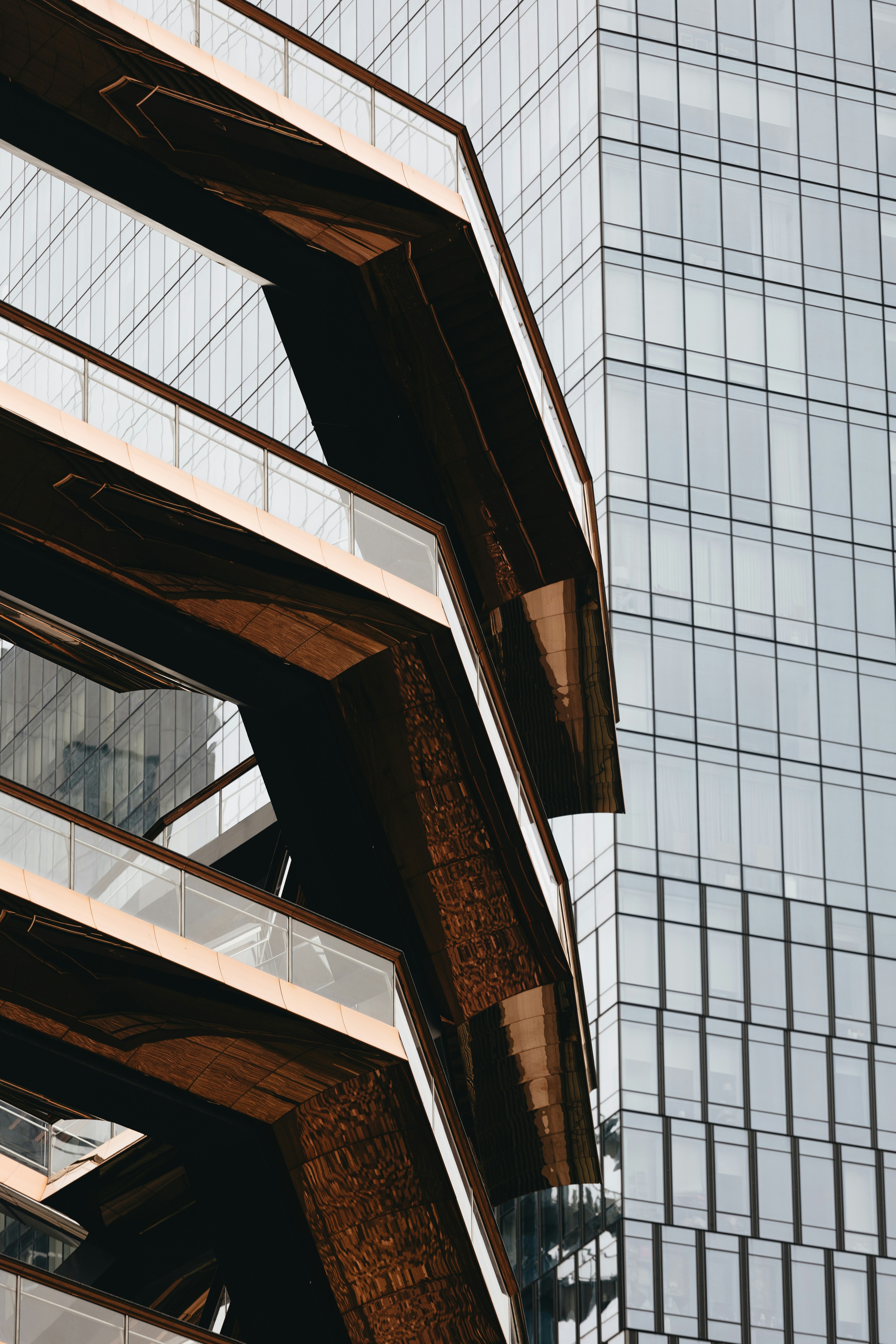 Photo by timowielink