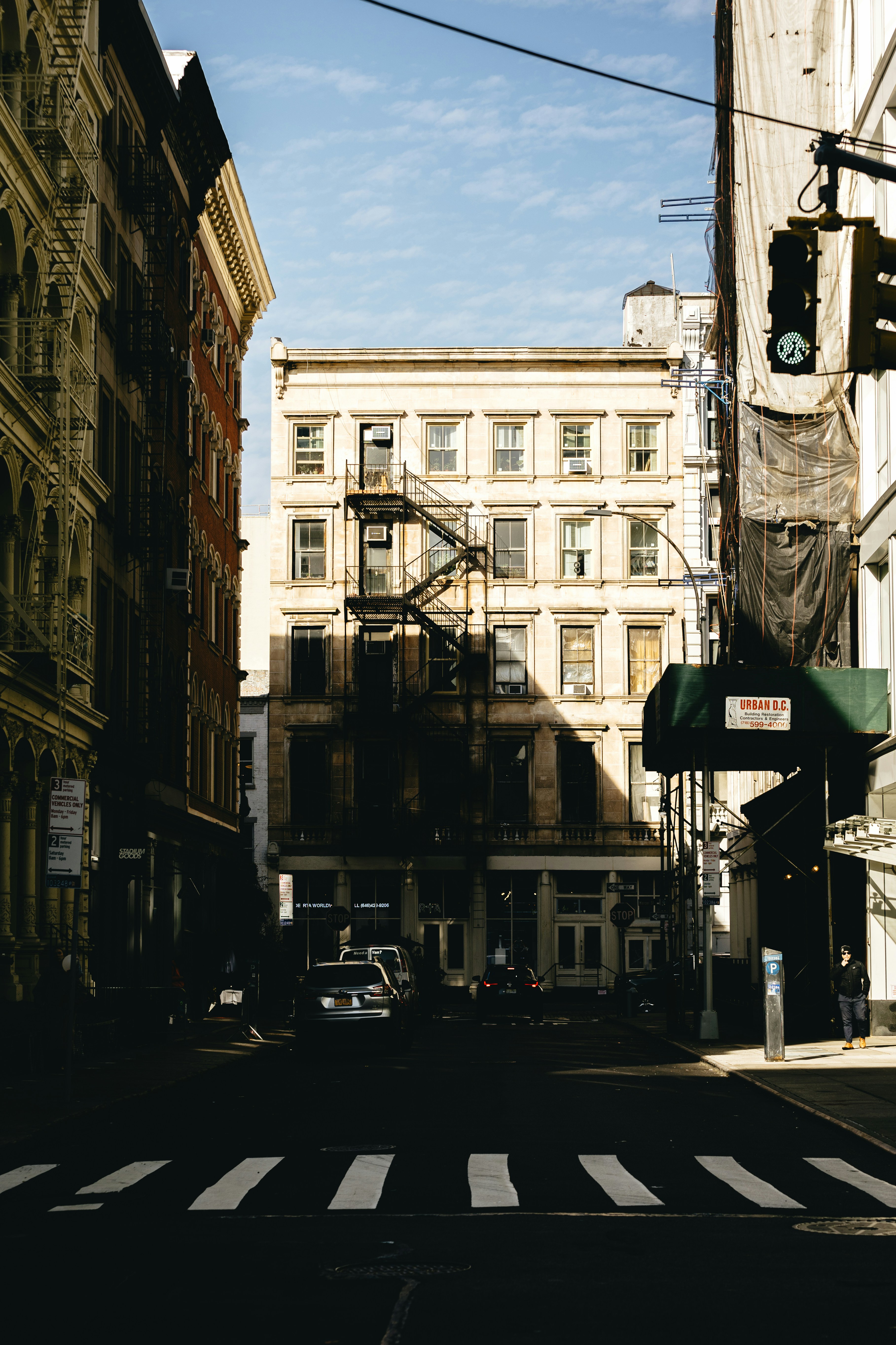 Photo by timowielink