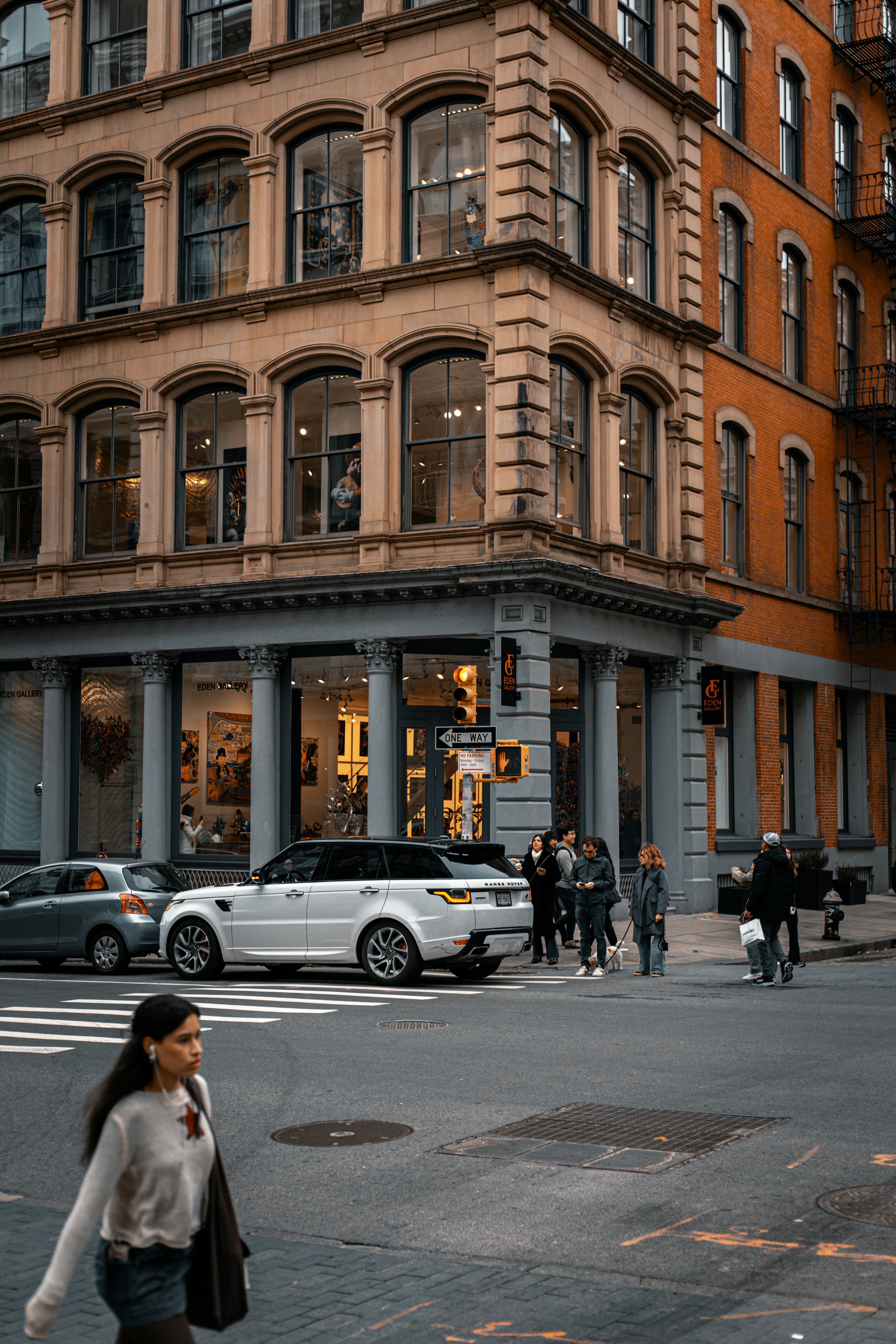 Photo by timowielink