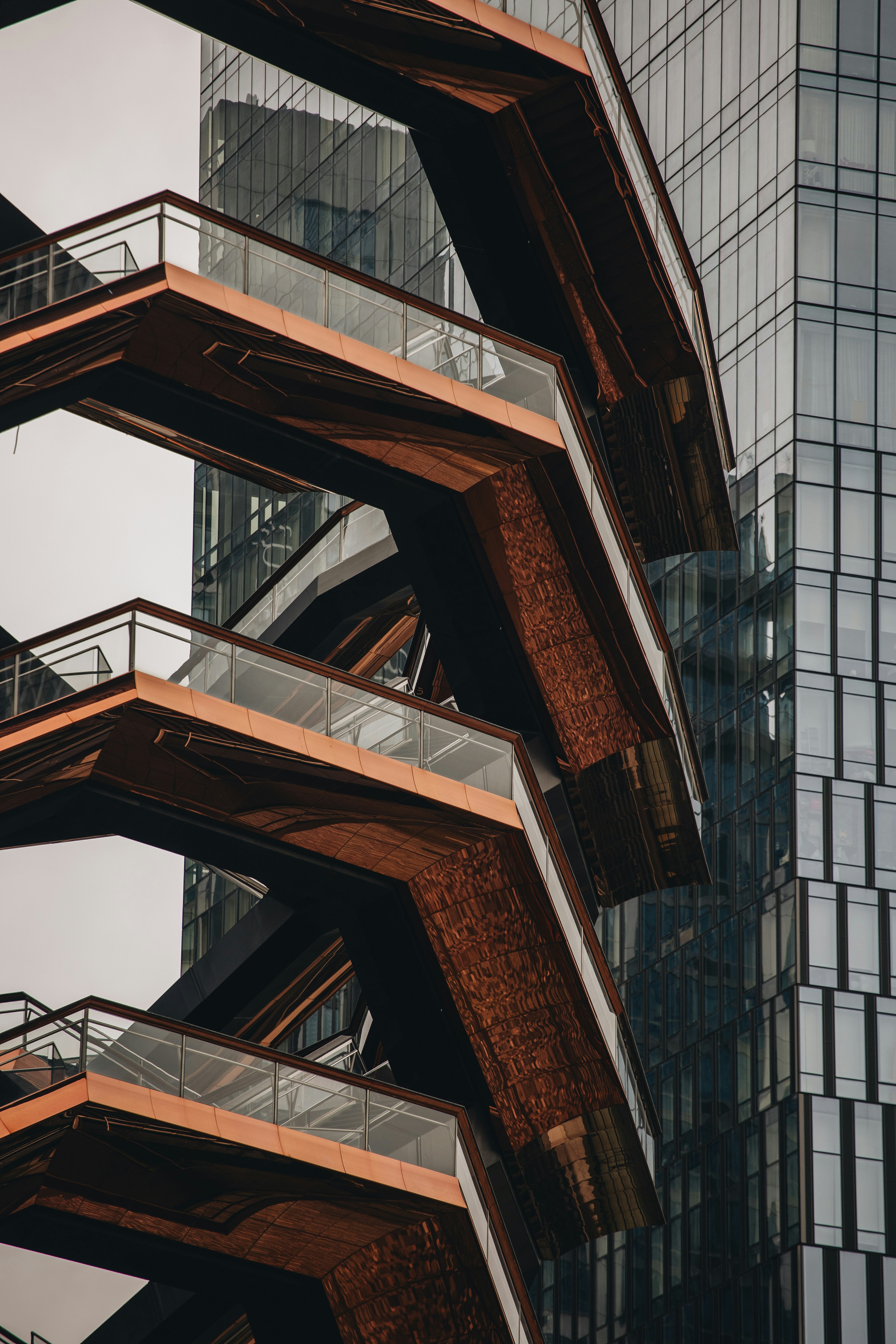 Photo by timowielink