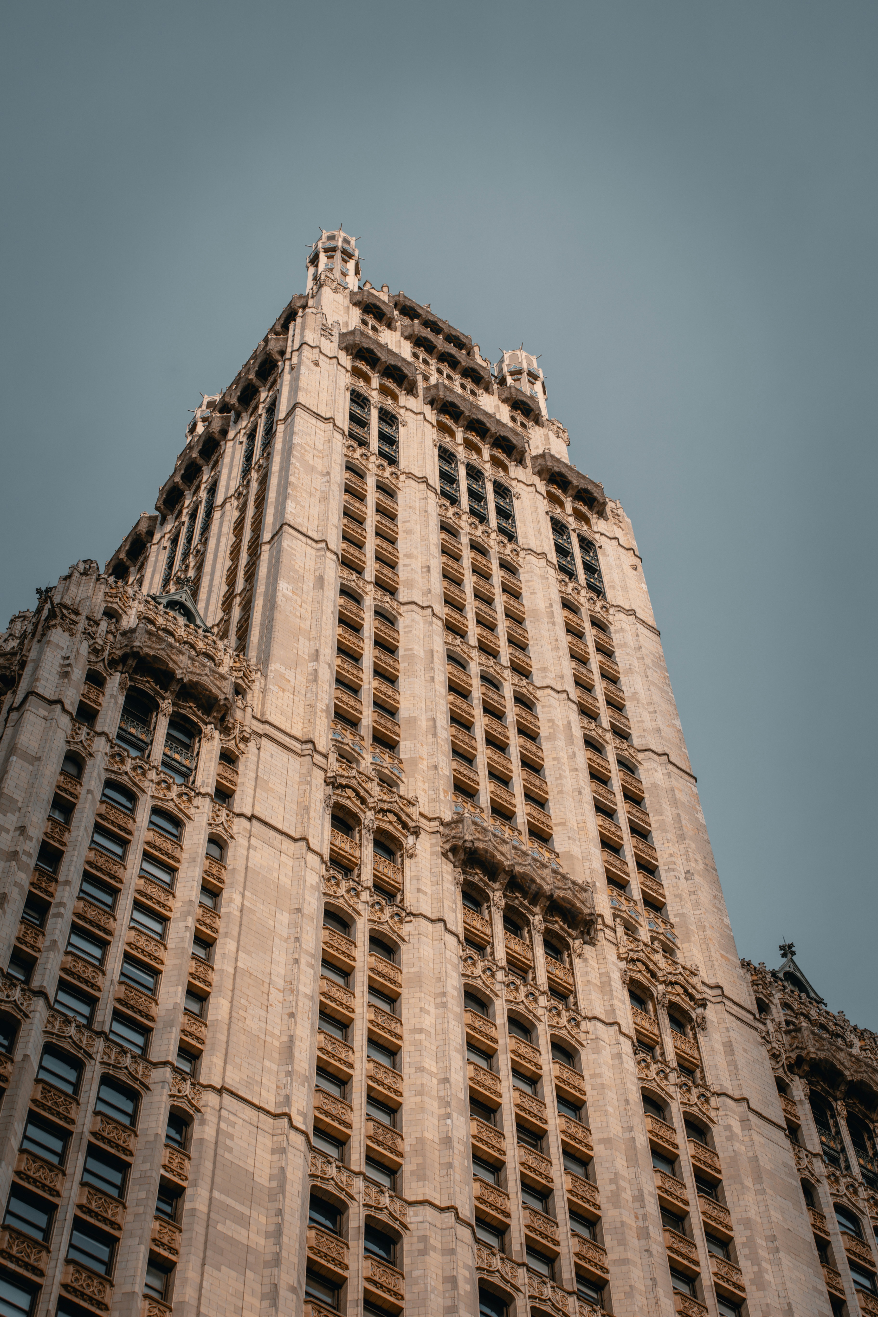 Photo by timowielink