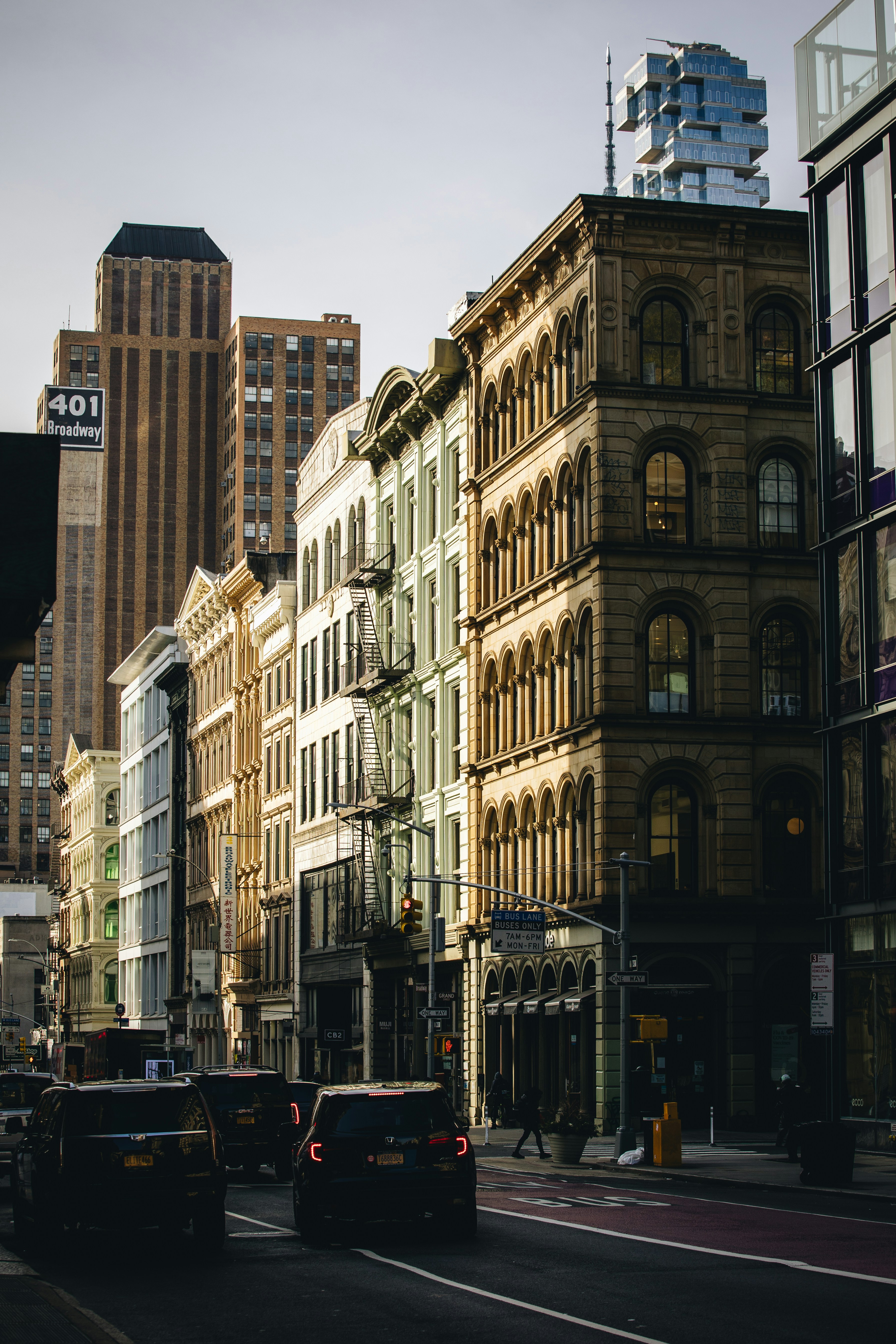 Photo by timowielink