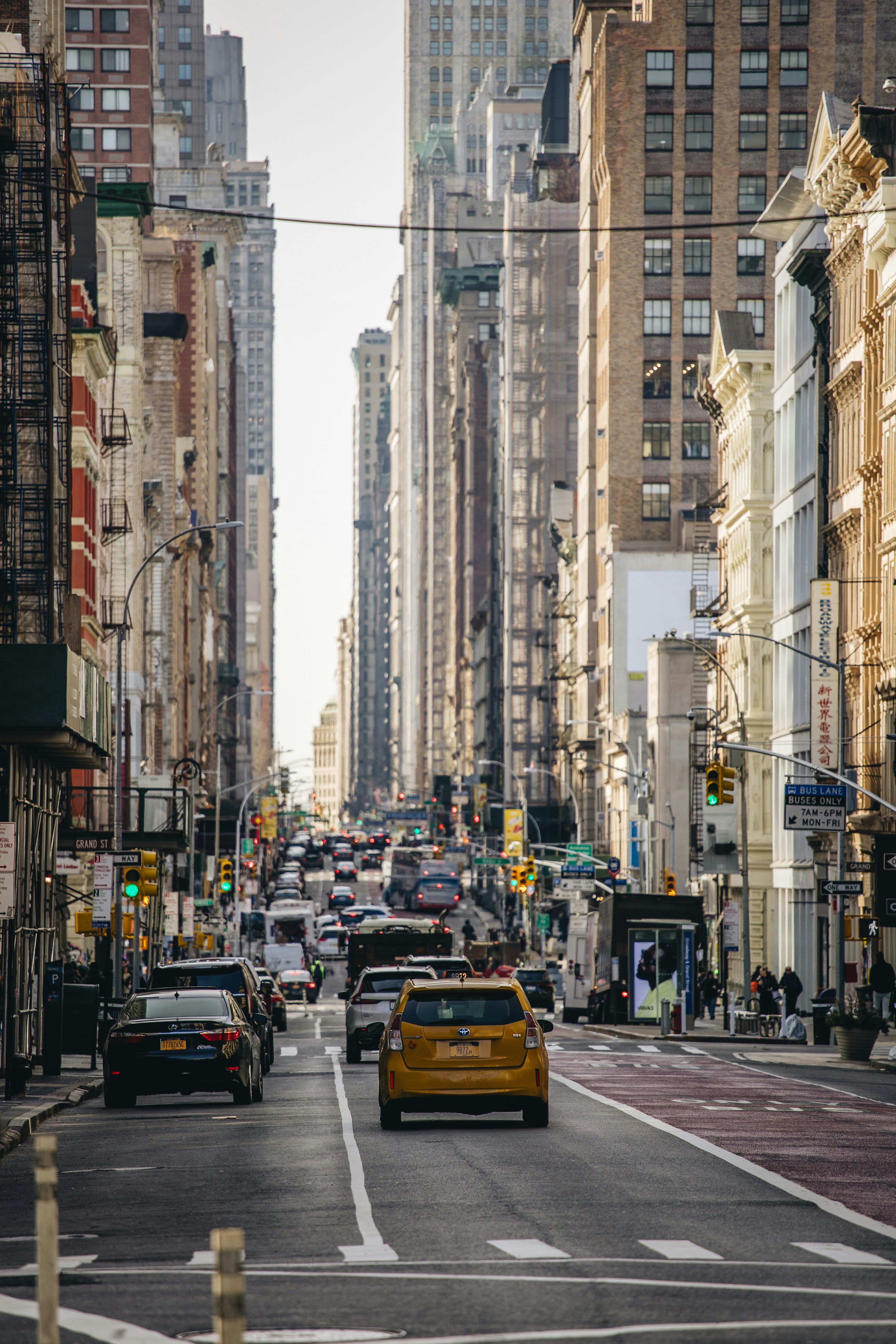 Photo by timowielink