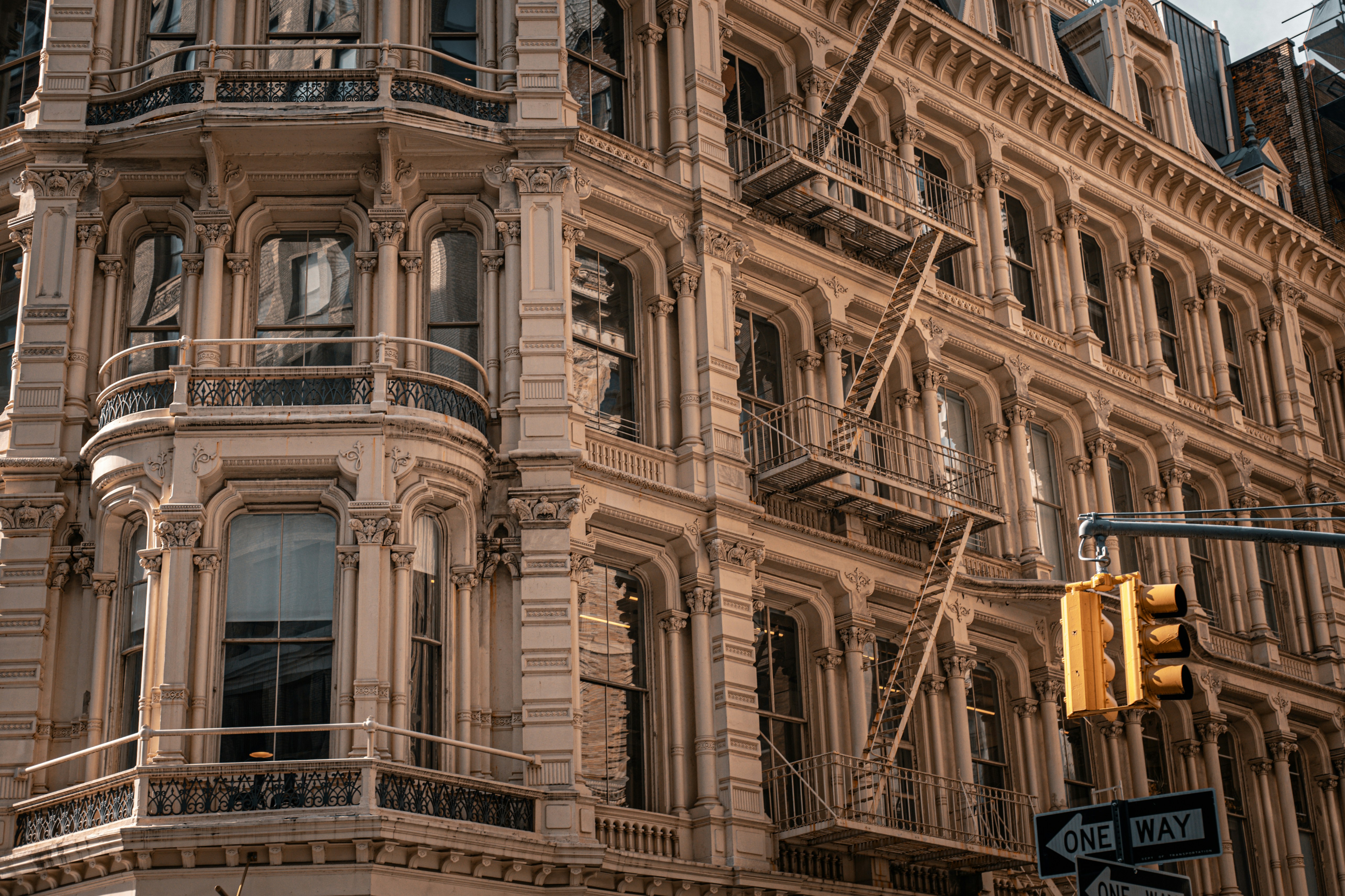 Photo by timowielink