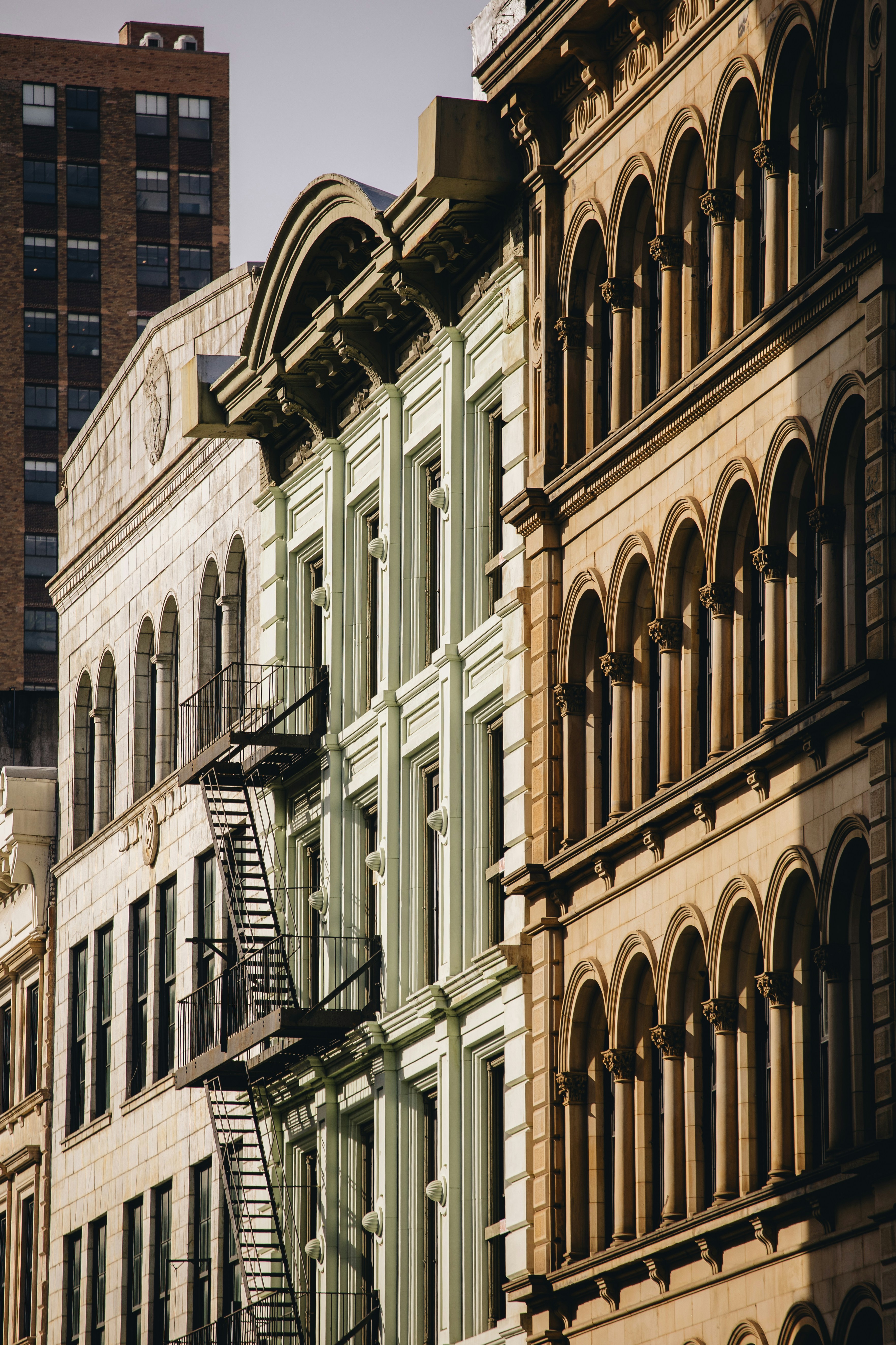 Photo by timowielink