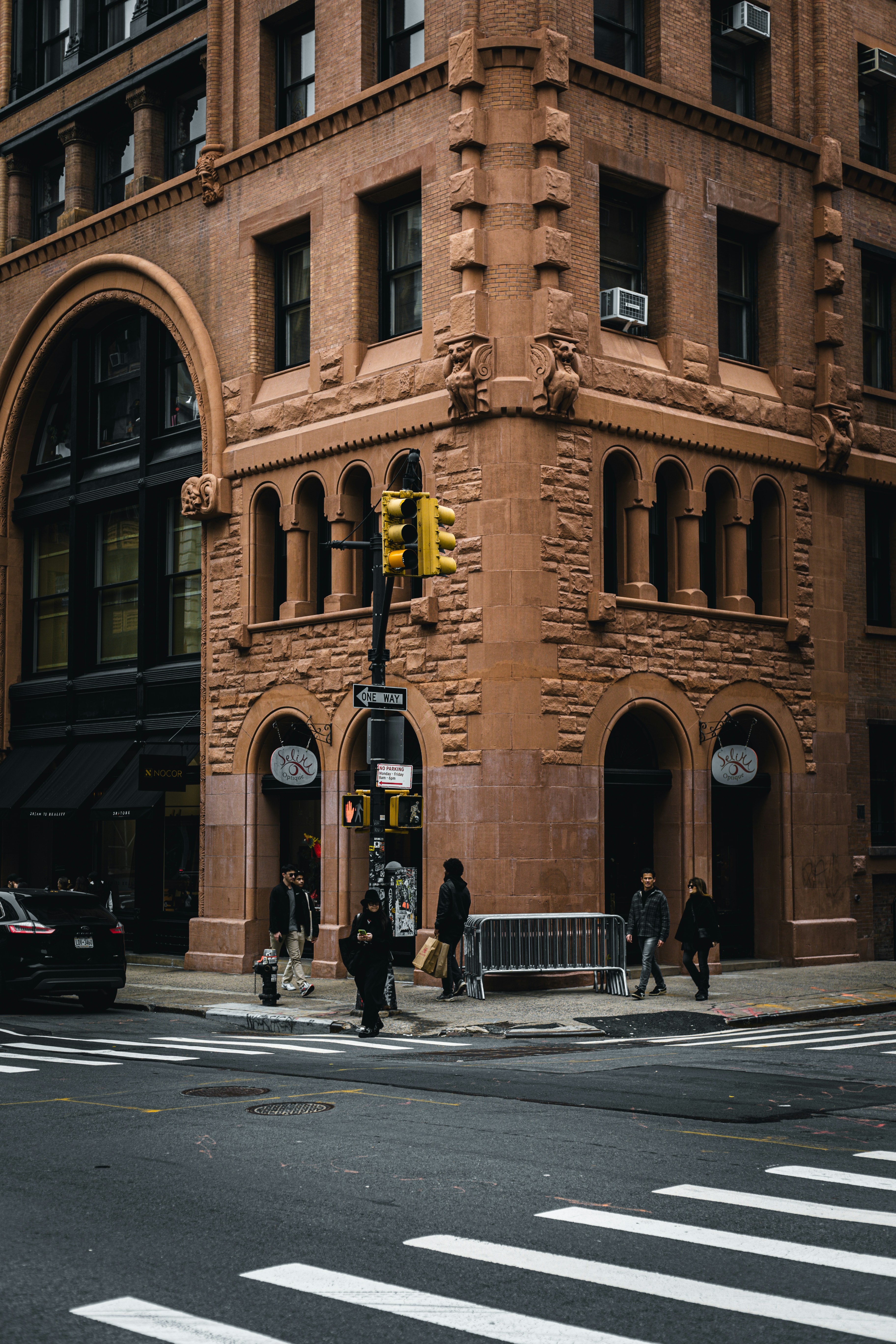 Photo by timowielink