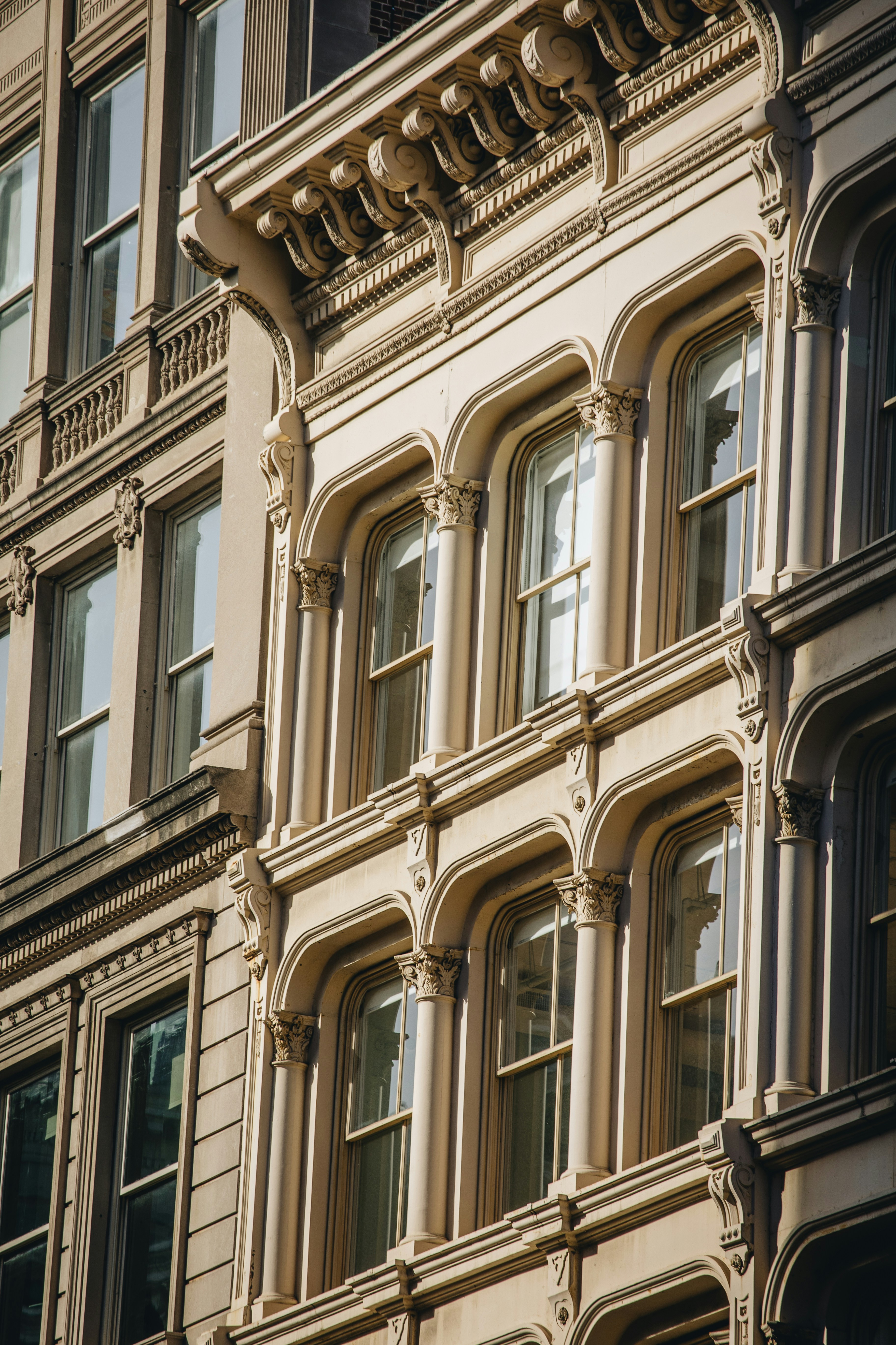 Photo by timowielink