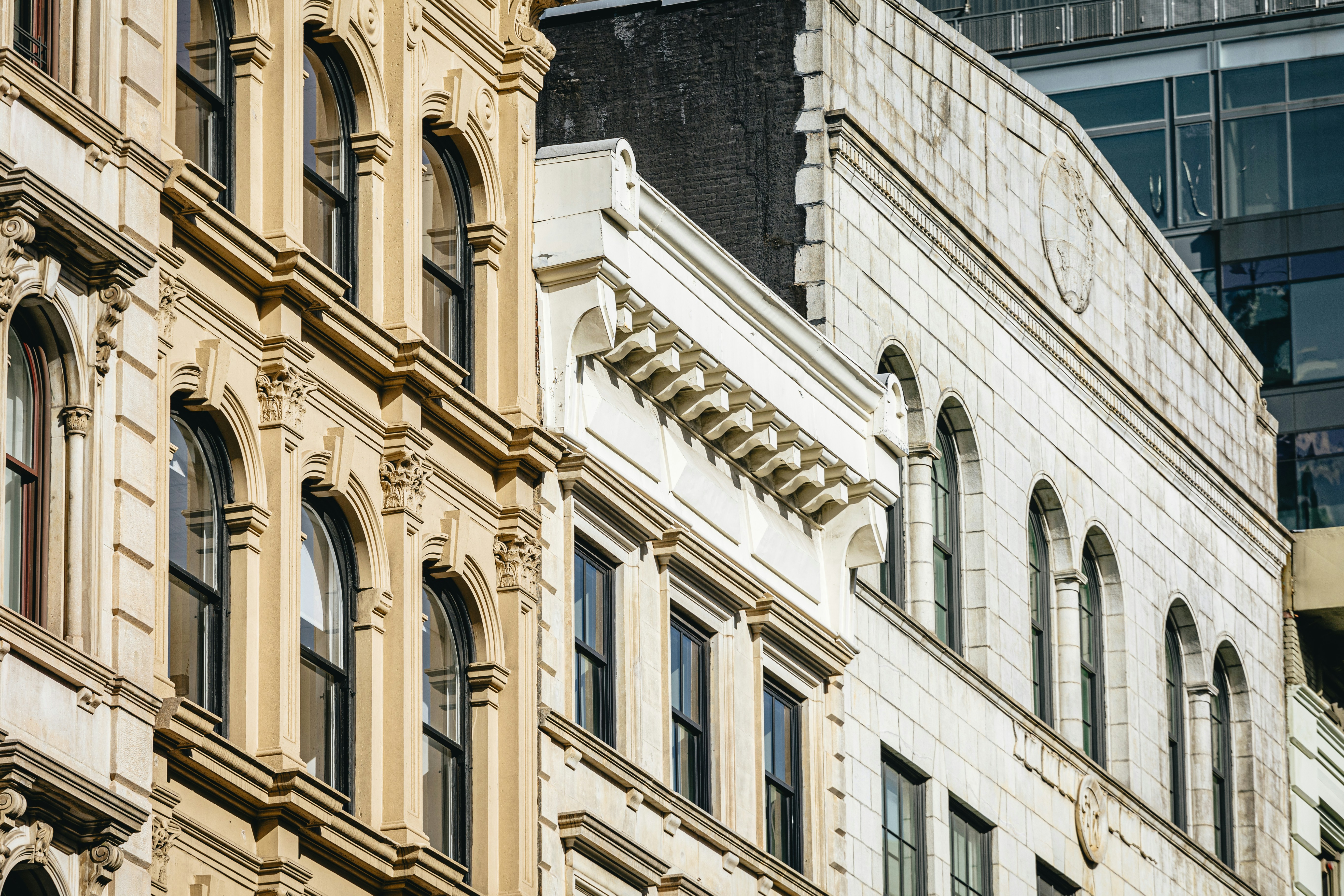 Photo by timowielink