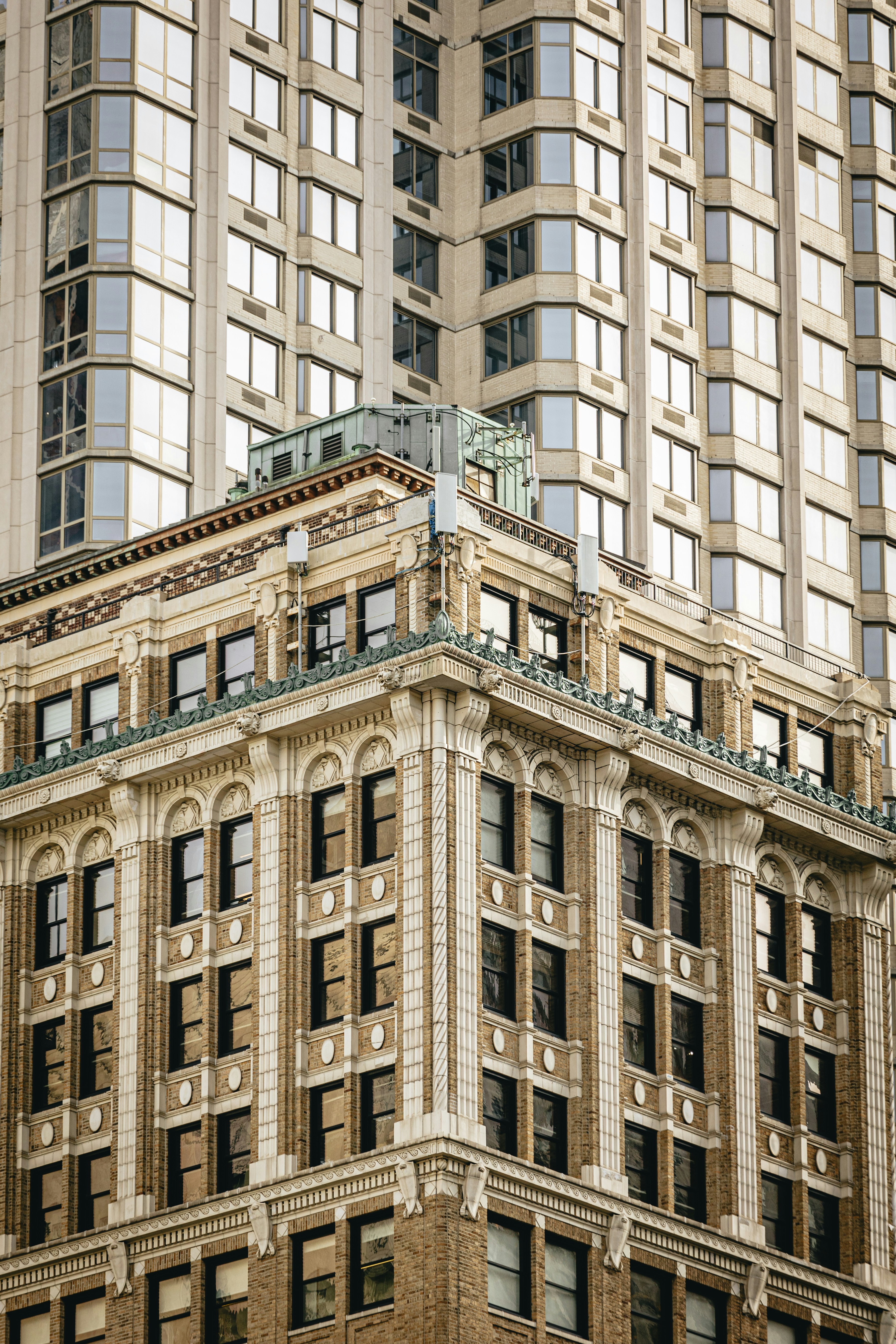 Photo by timowielink