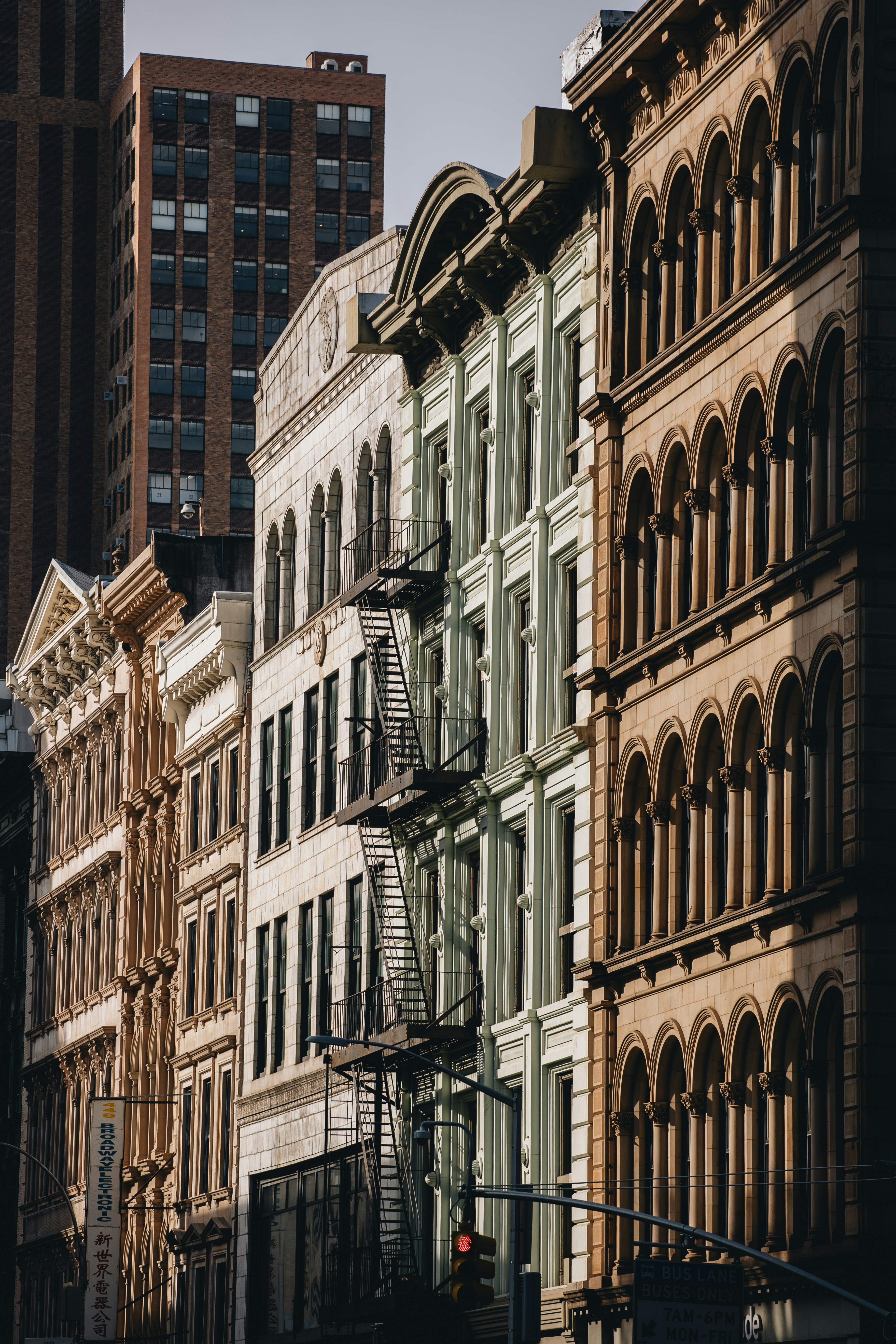 Photo by timowielink