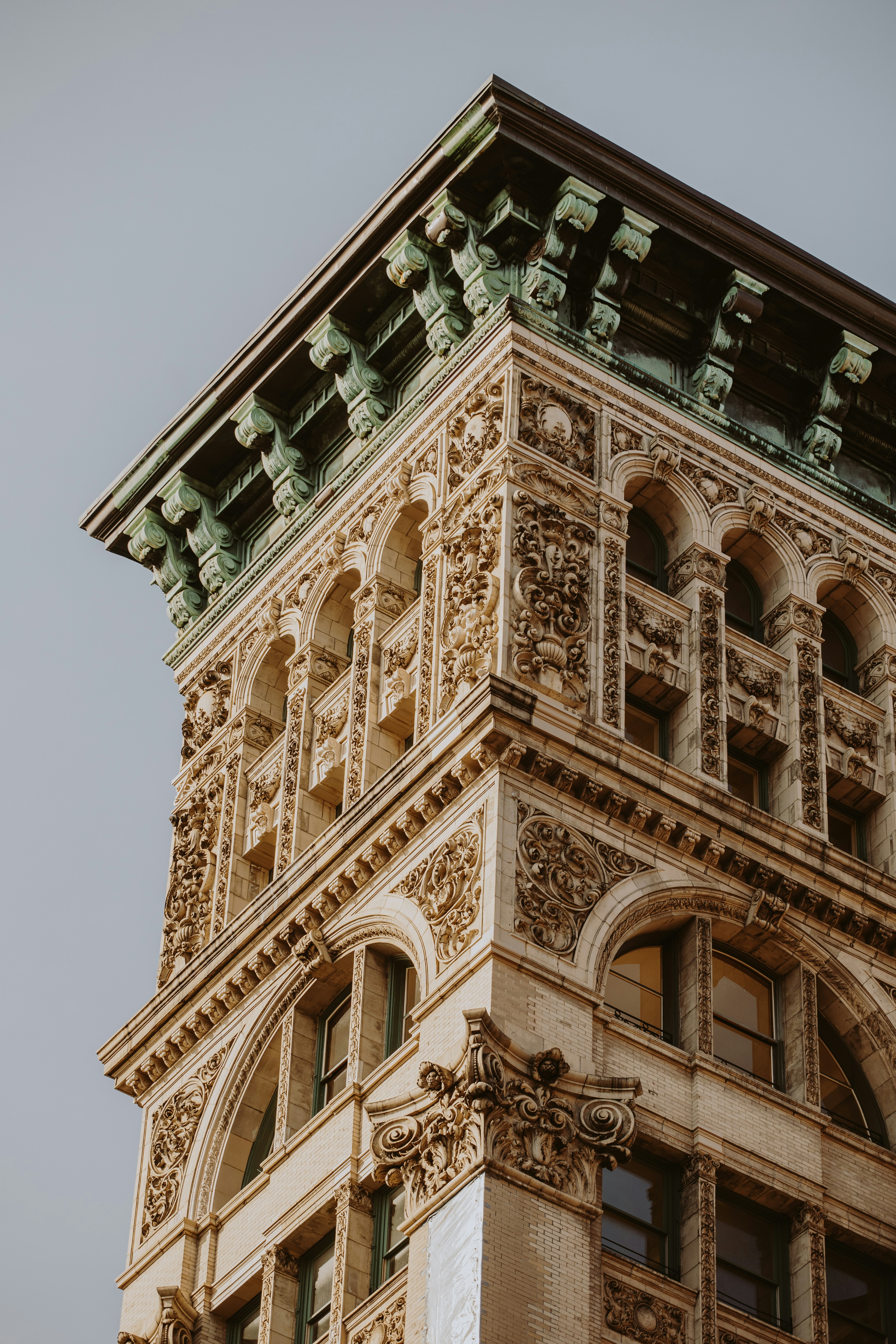 Photo by timowielink