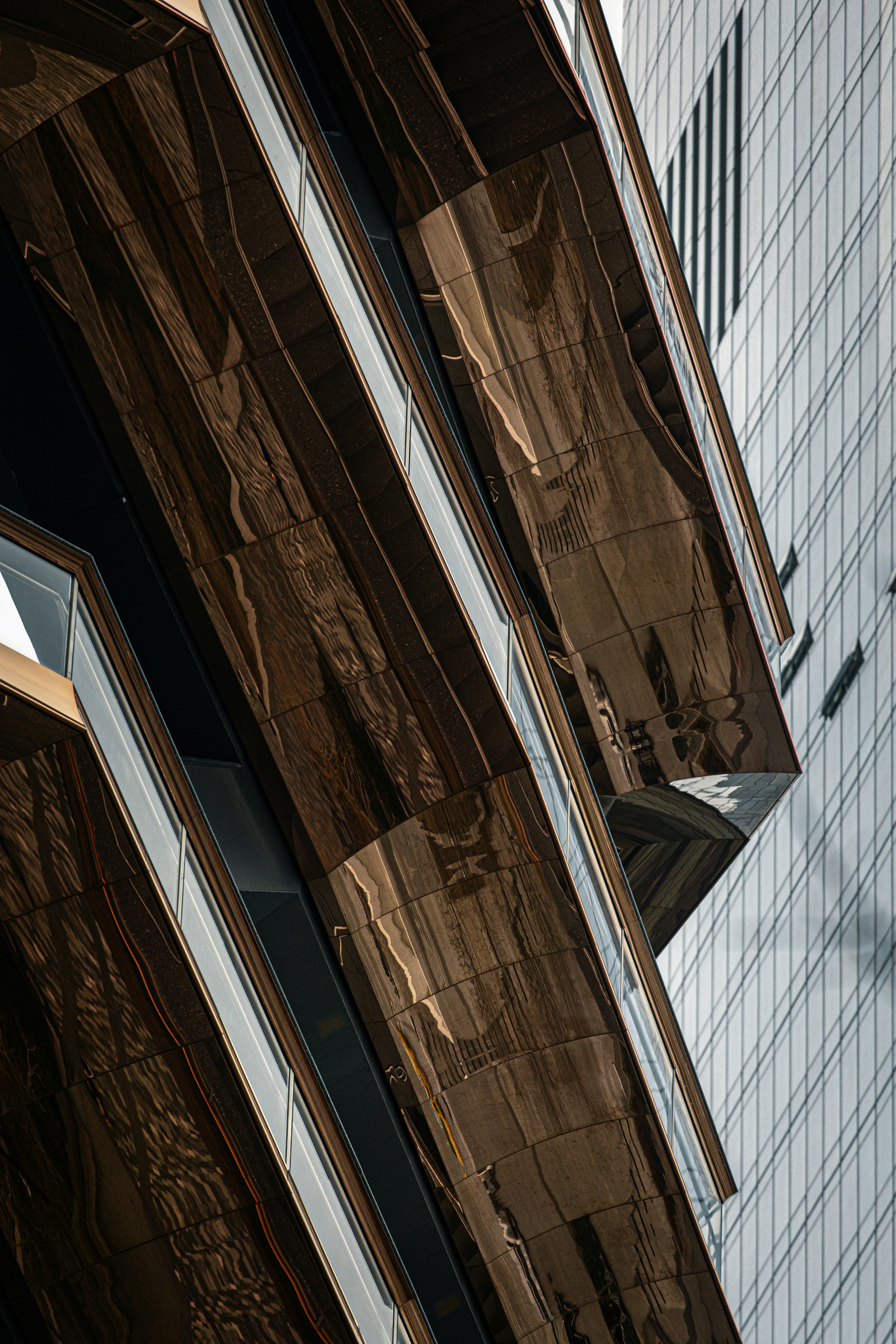 Photo by timowielink