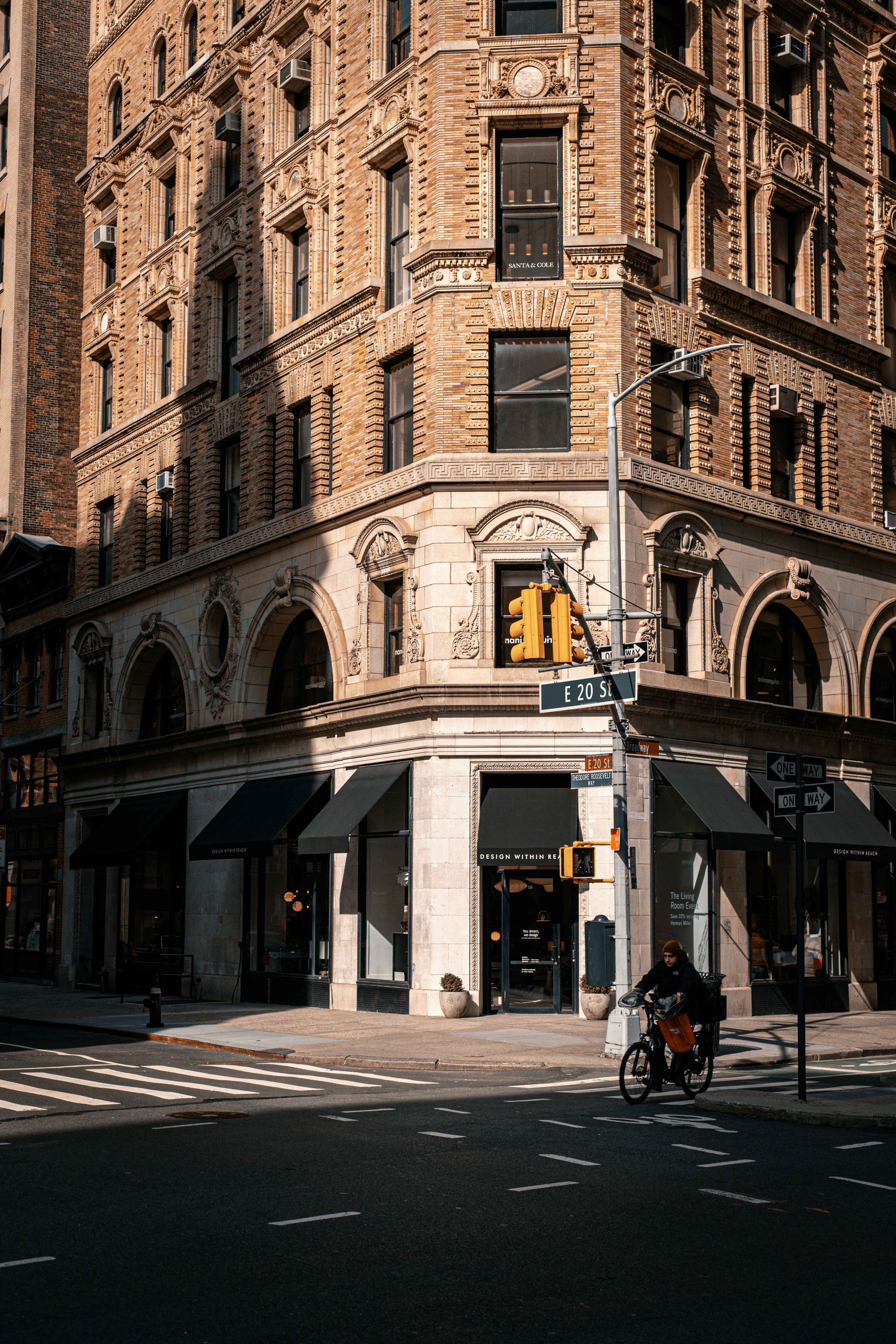 Photo by timowielink