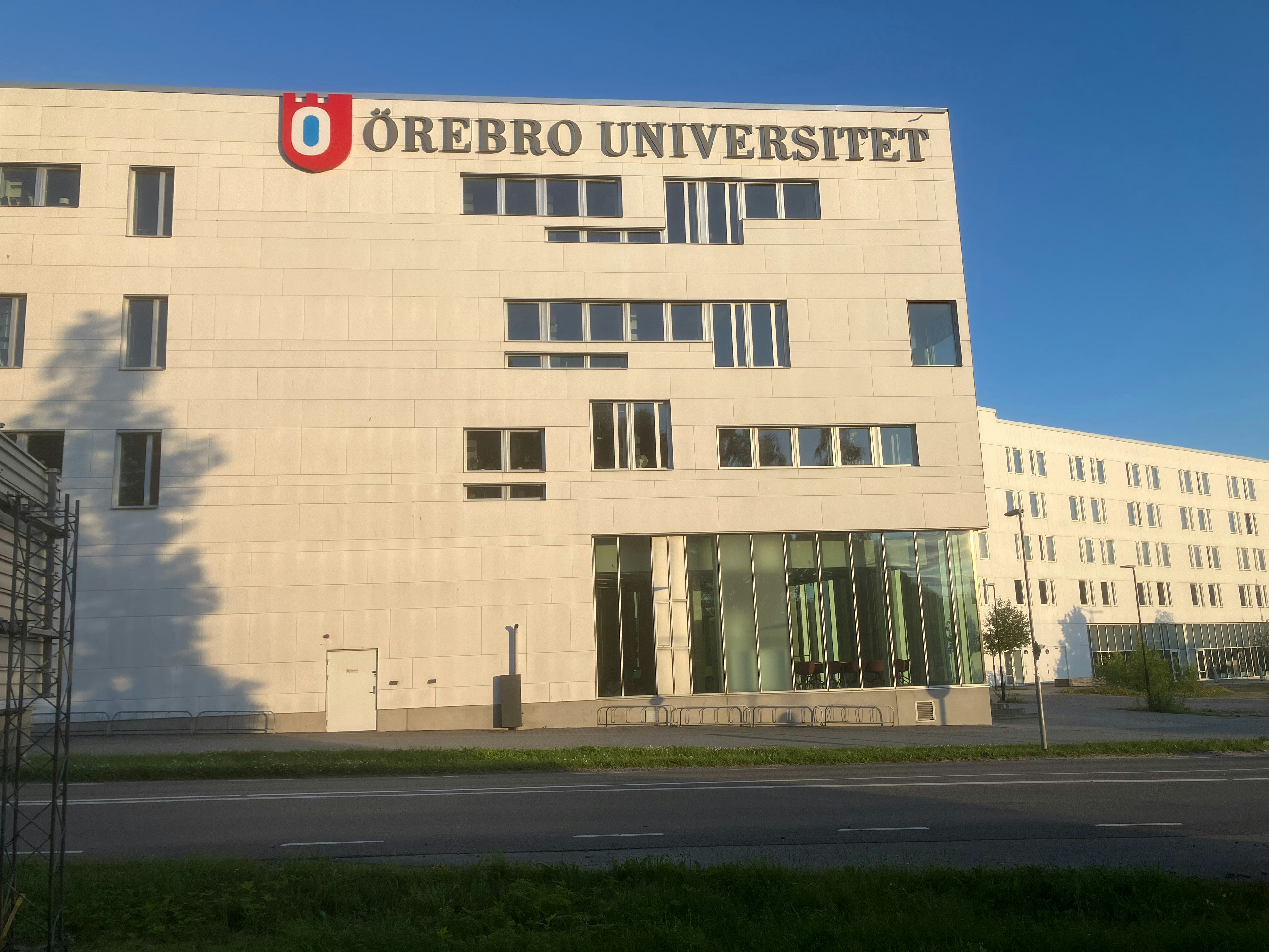 대학생을 위한 체크카드, 실속 혜택 비교