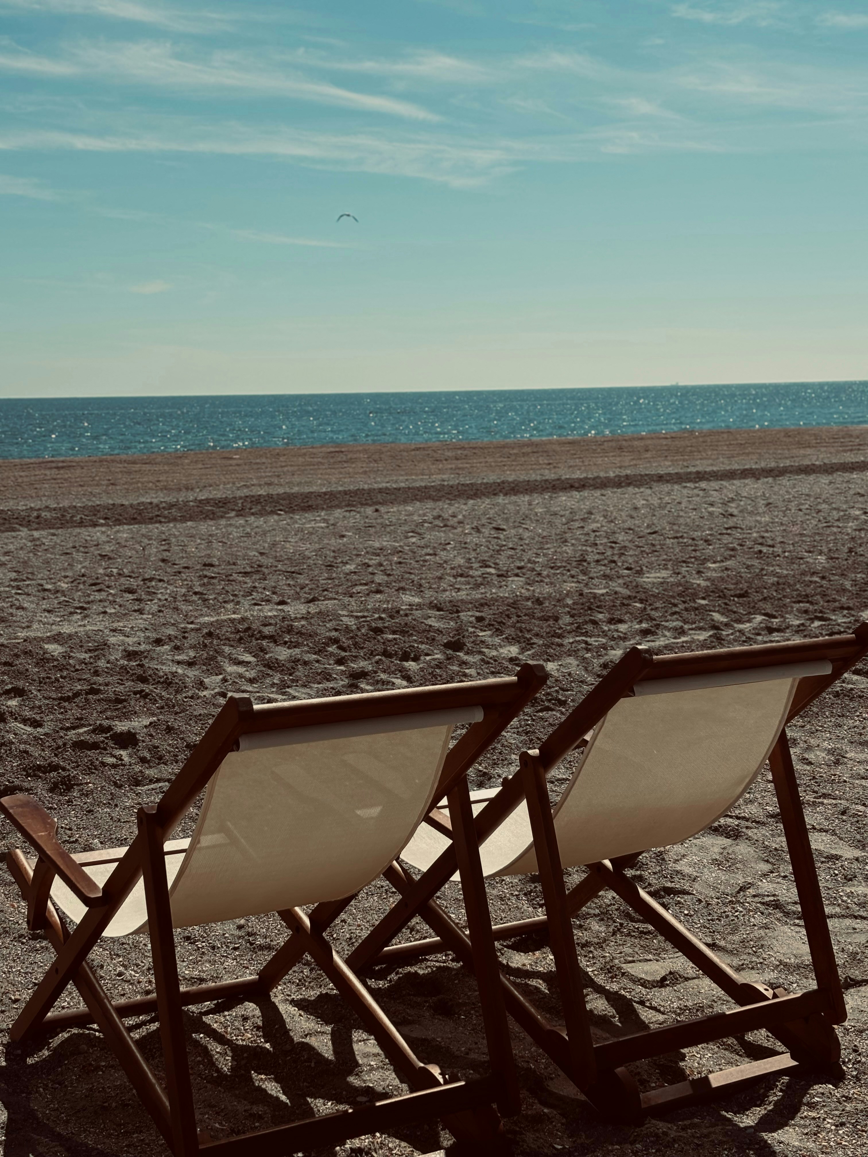 Photo by alexandraandrone