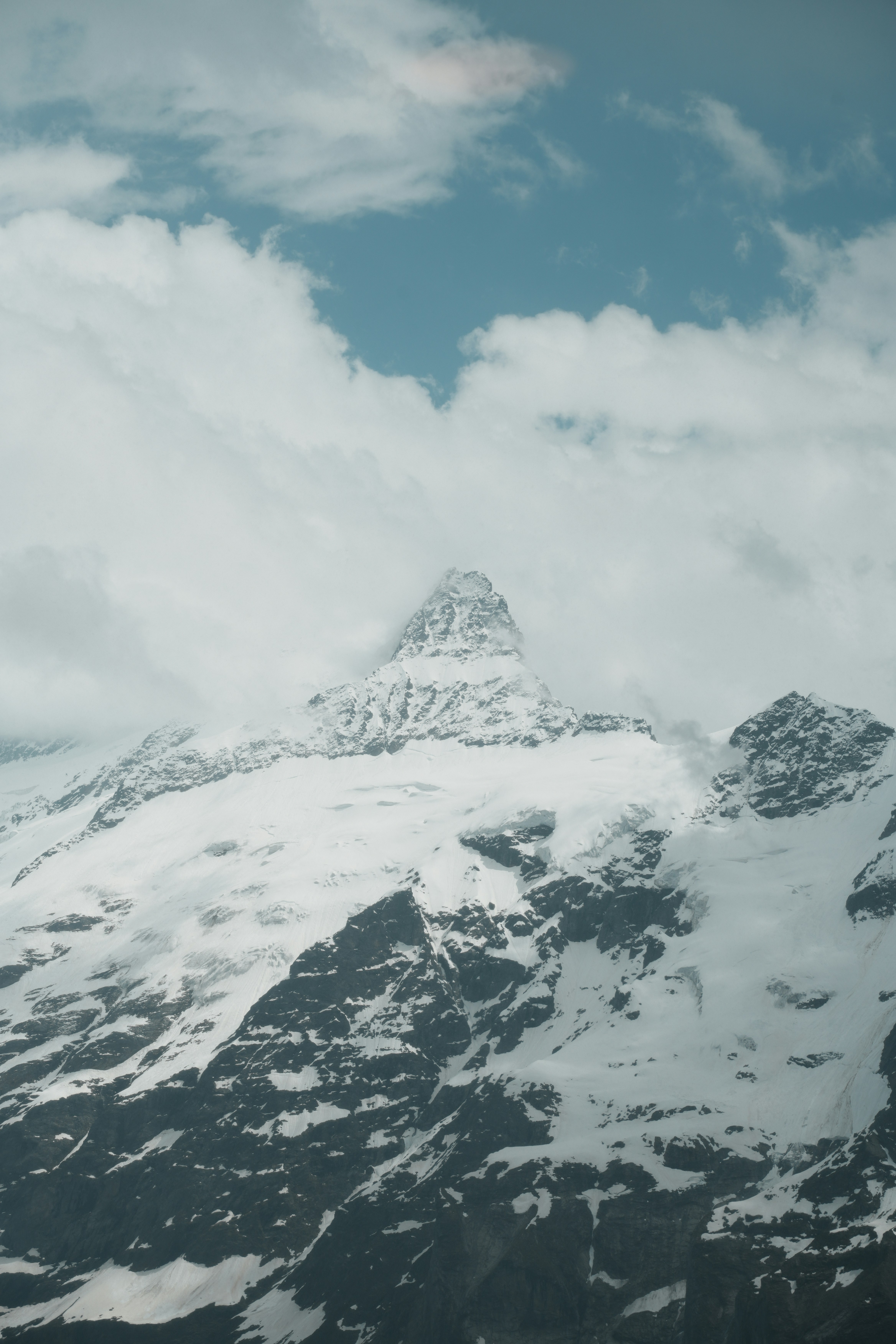 switzerland