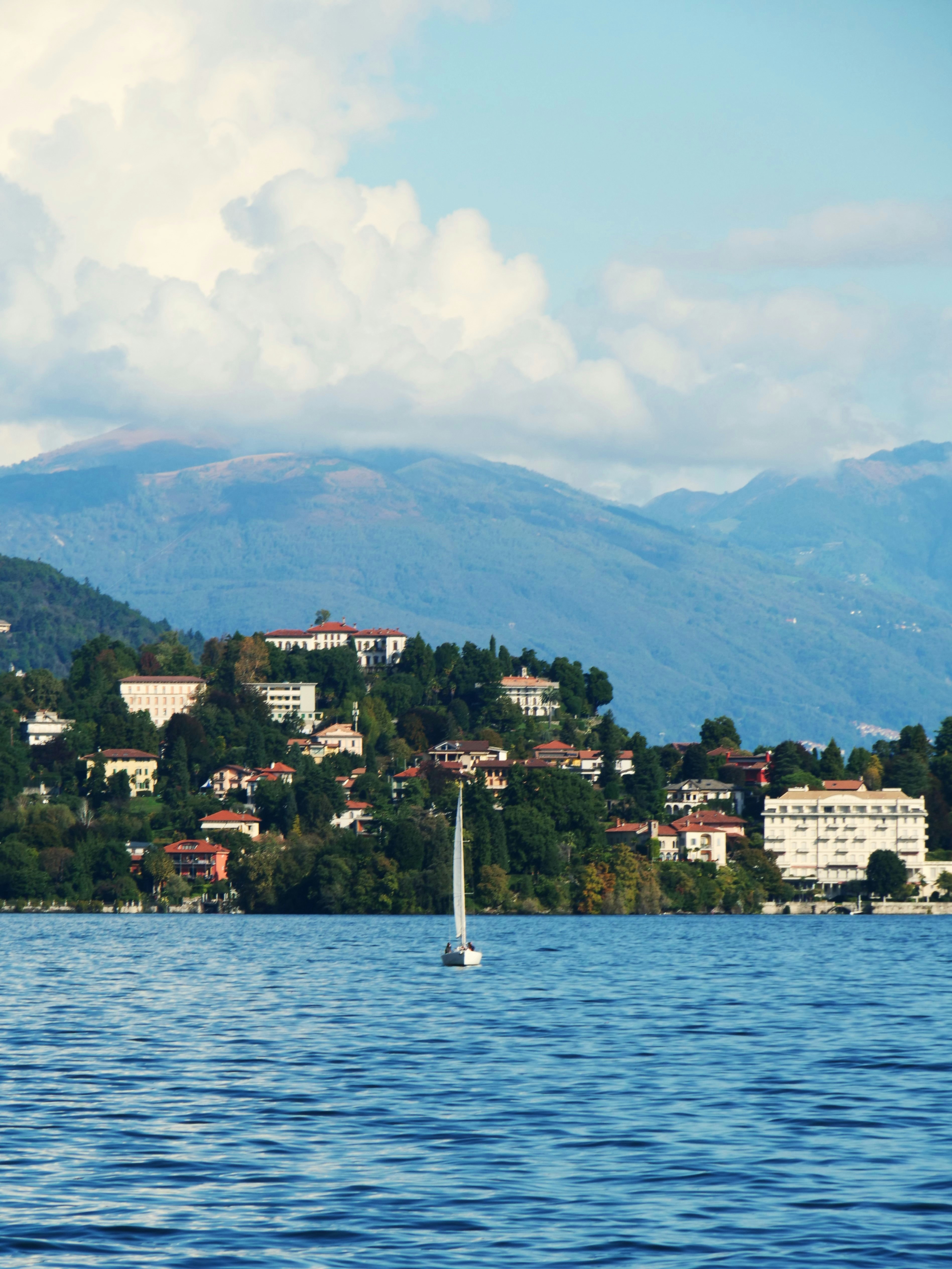 Mockup image for Water Mitigation / Extraction