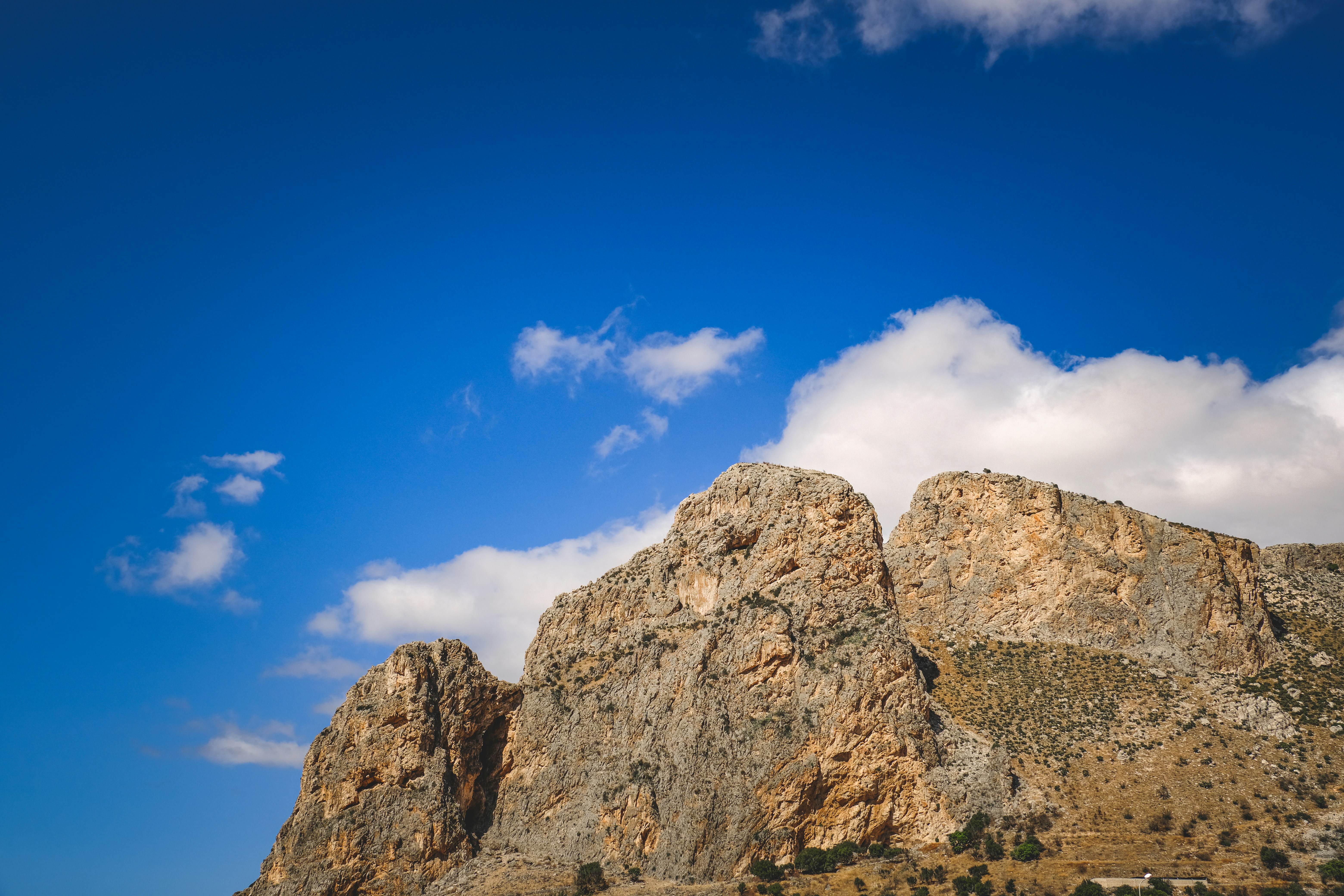 Photo by francesco_ungaro