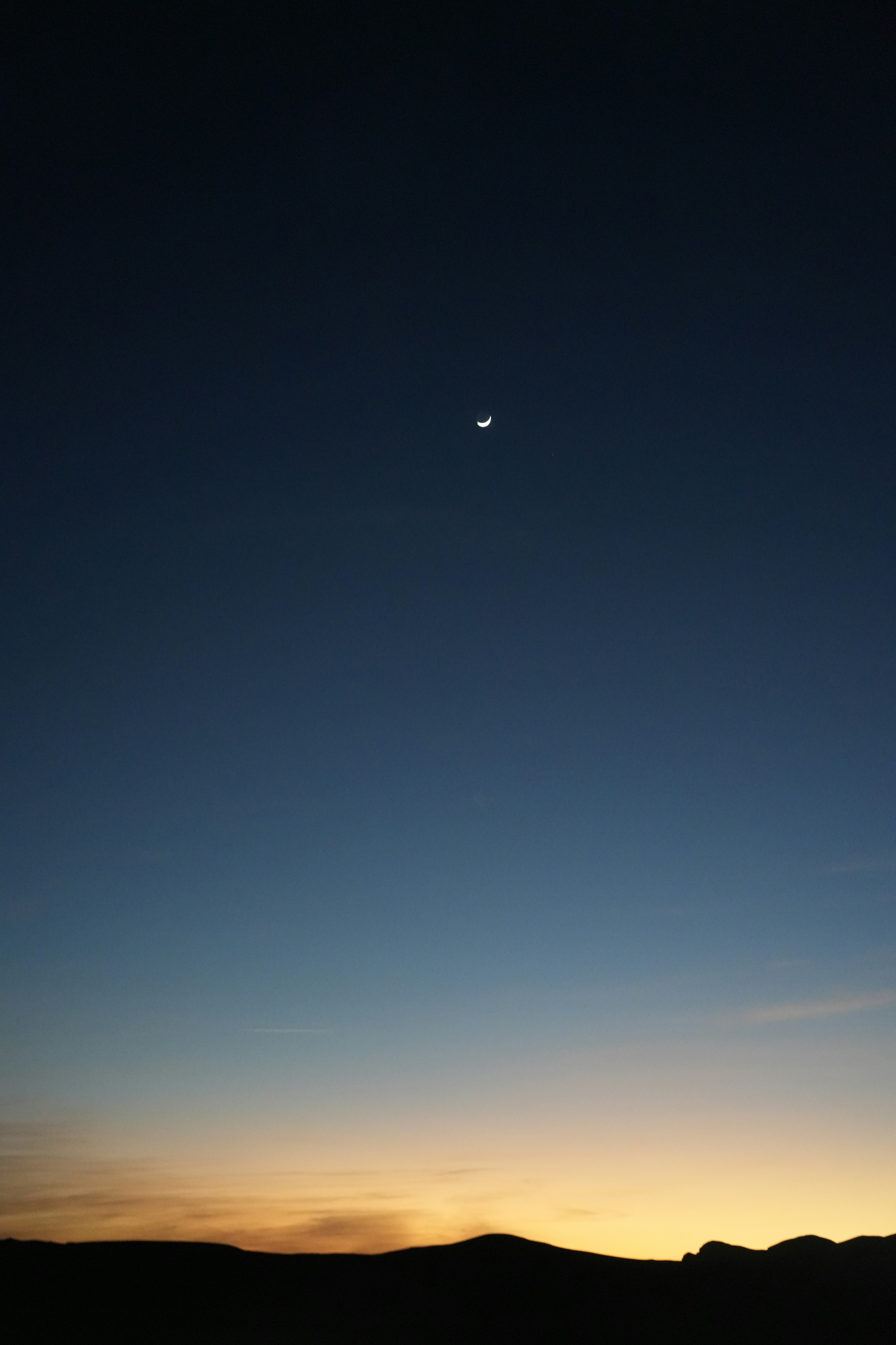 Photo by jeffreywang